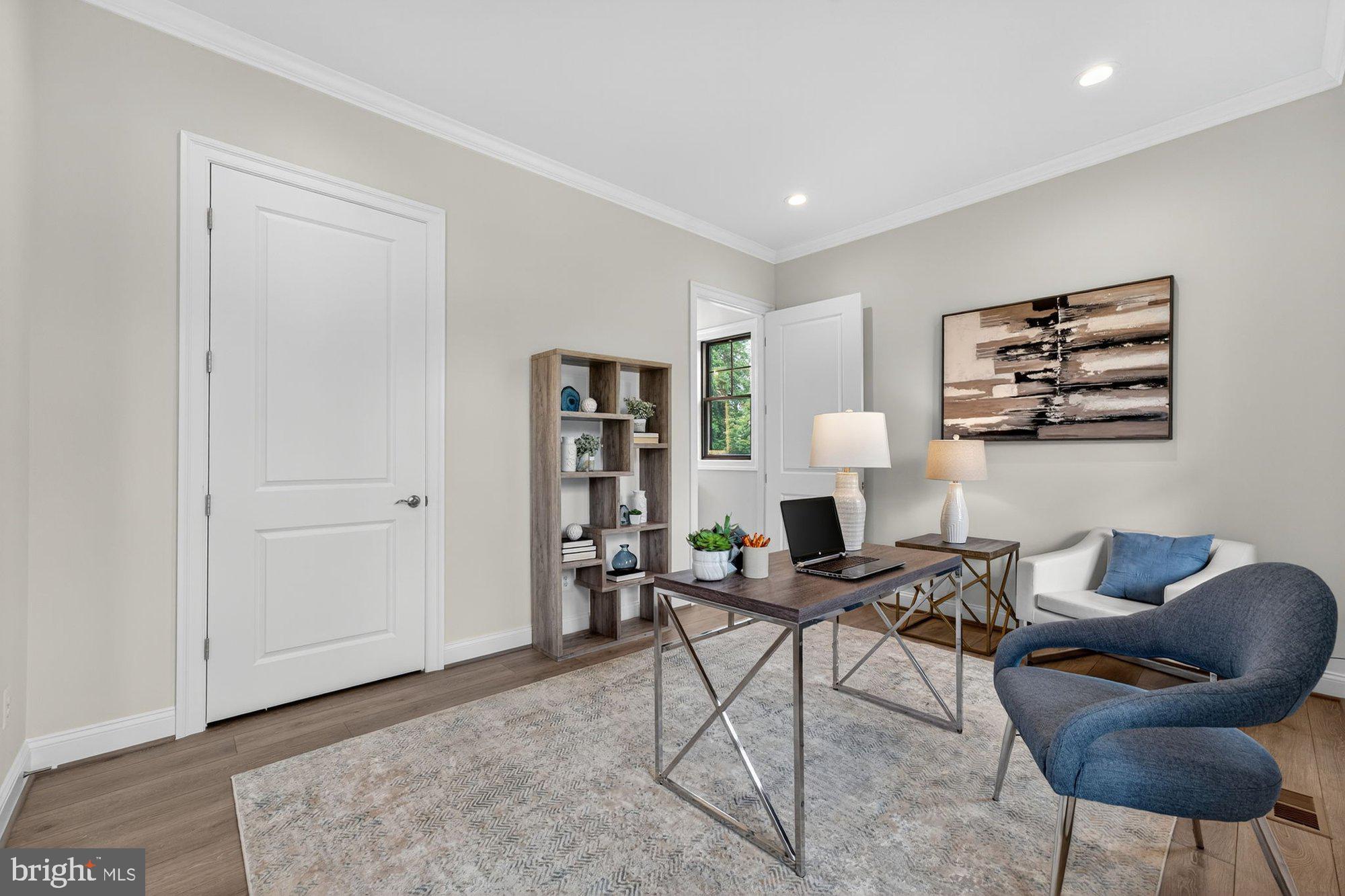 2002 Mcfall Street McLean, VA 22101 - Photo 11 of 121