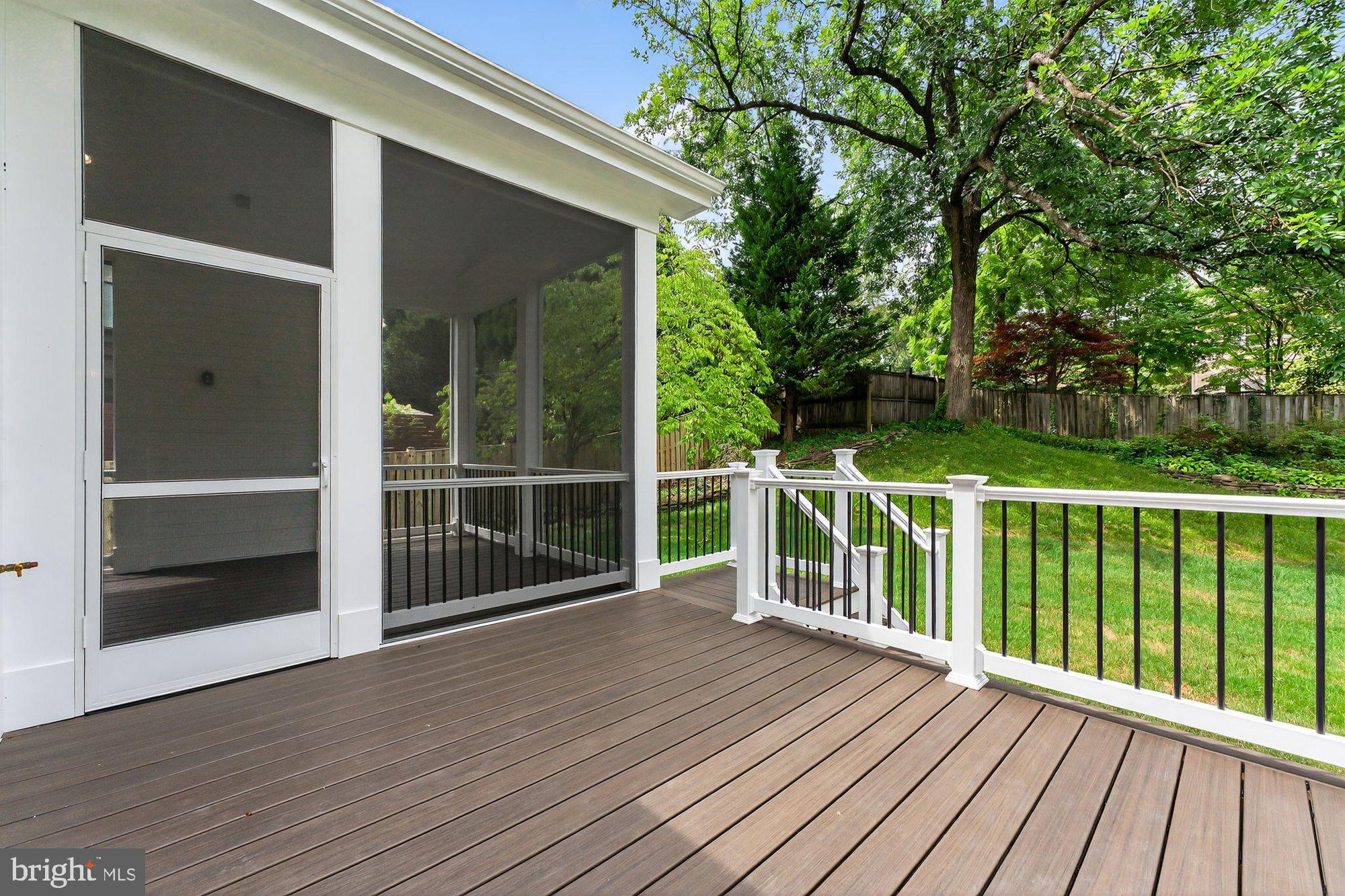 2002 Mcfall Street McLean, VA 22101 - Photo 113 of 121