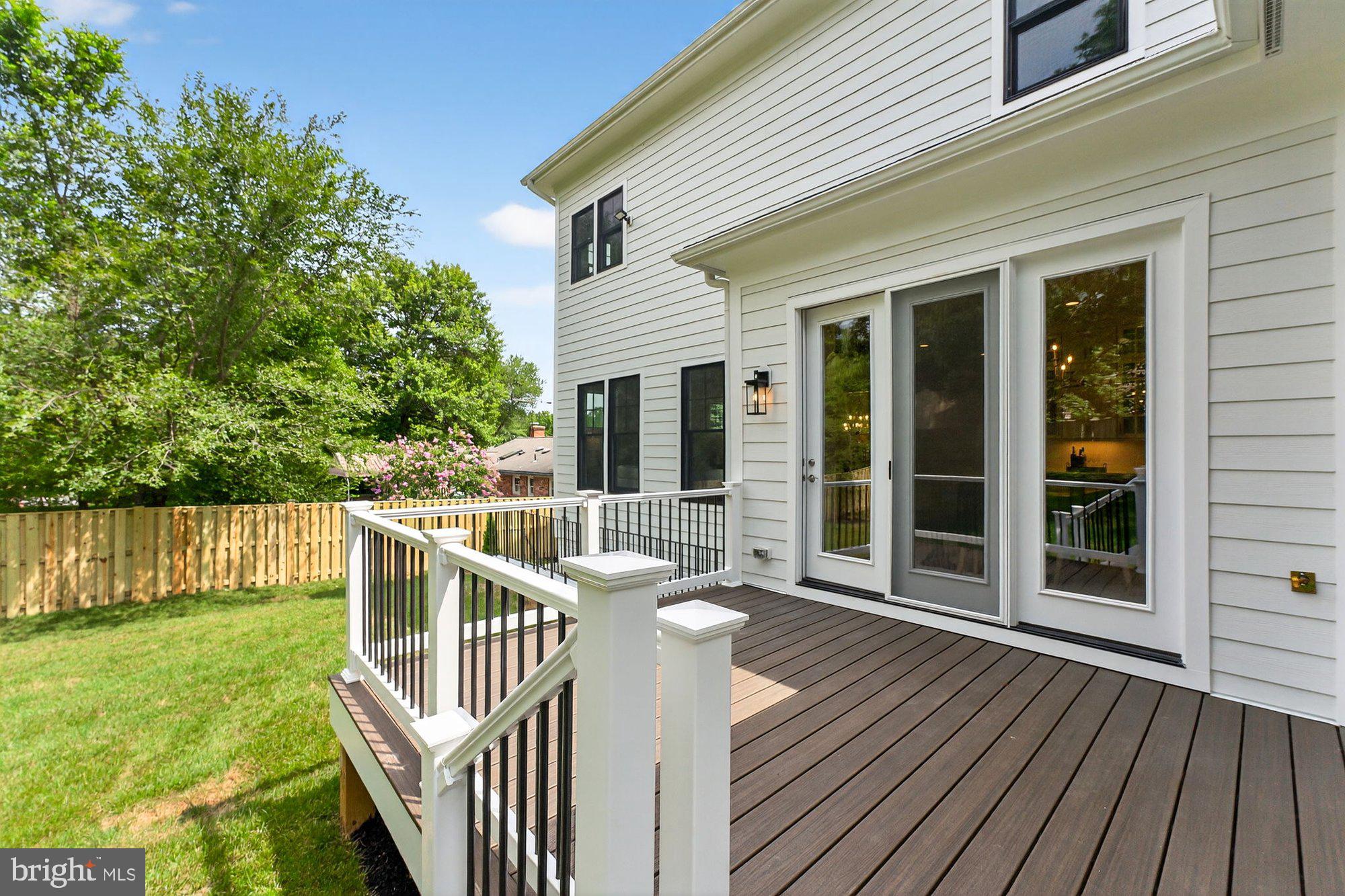 2002 Mcfall Street McLean, VA 22101 - Photo 114 of 121