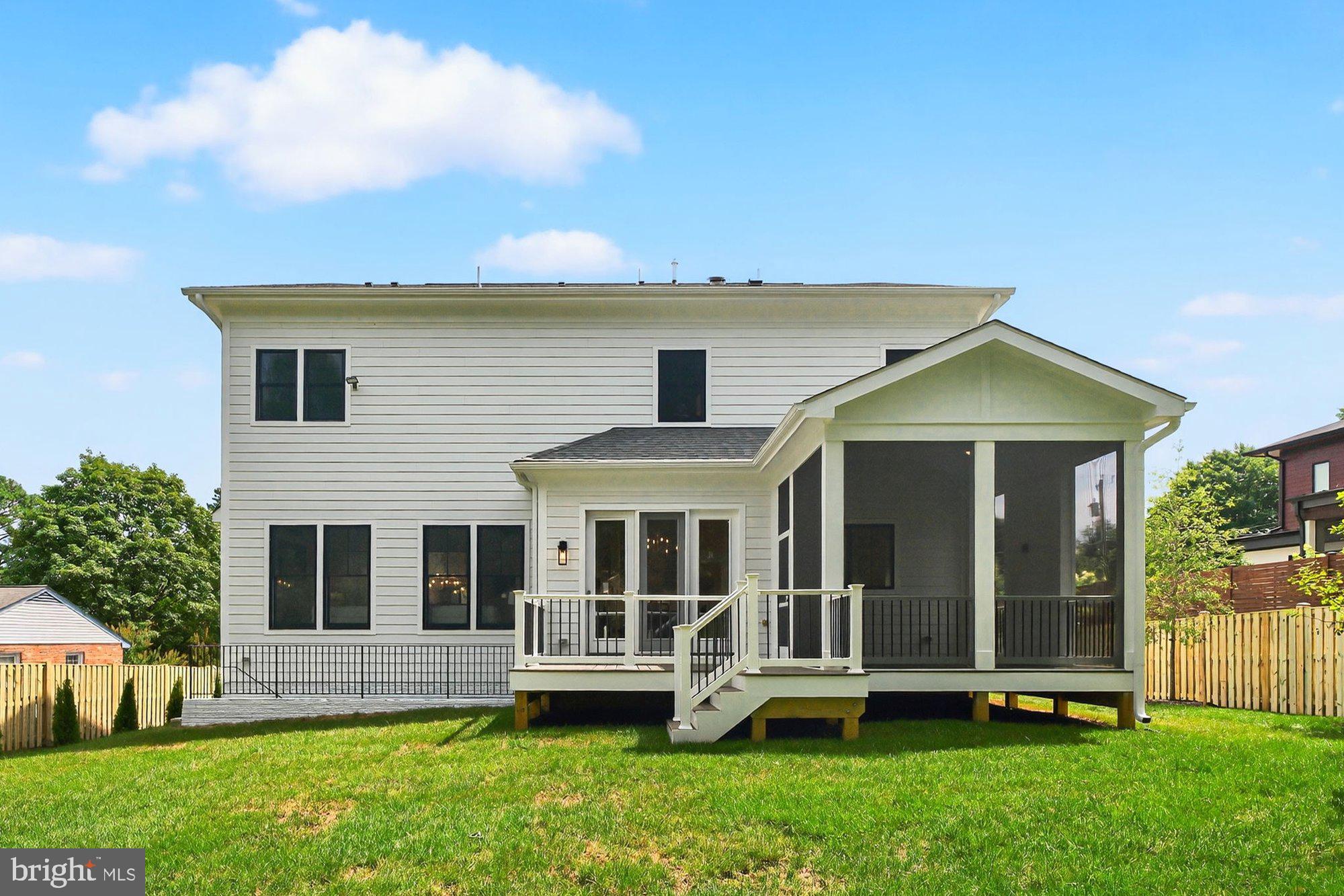 2002 Mcfall Street McLean, VA 22101 - Photo 118 of 121