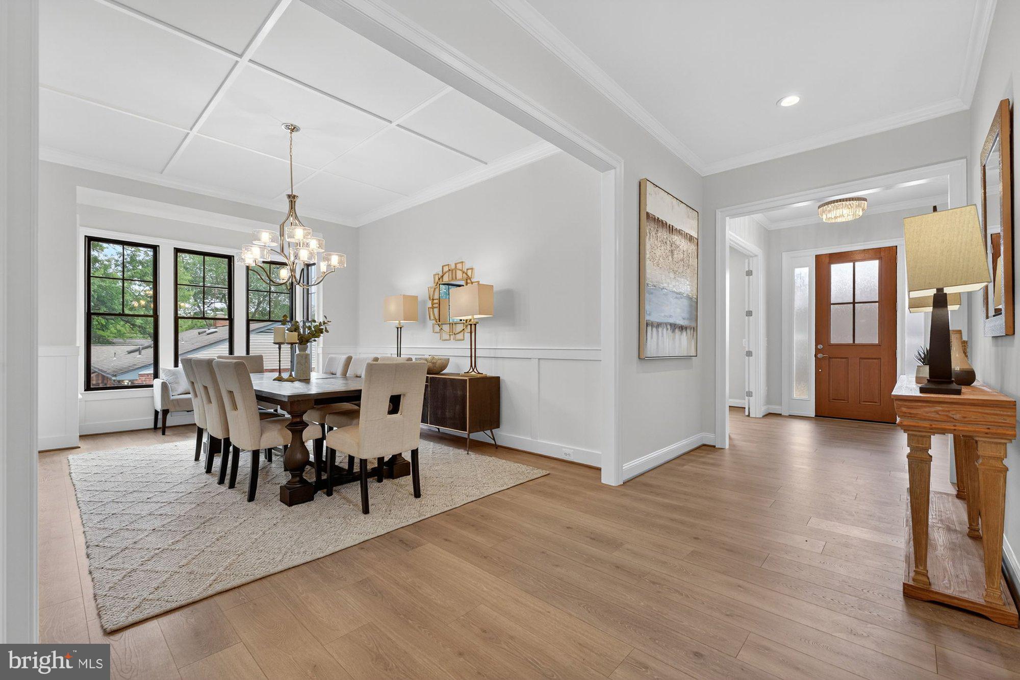 2002 Mcfall Street McLean, VA 22101 - Photo 12 of 121