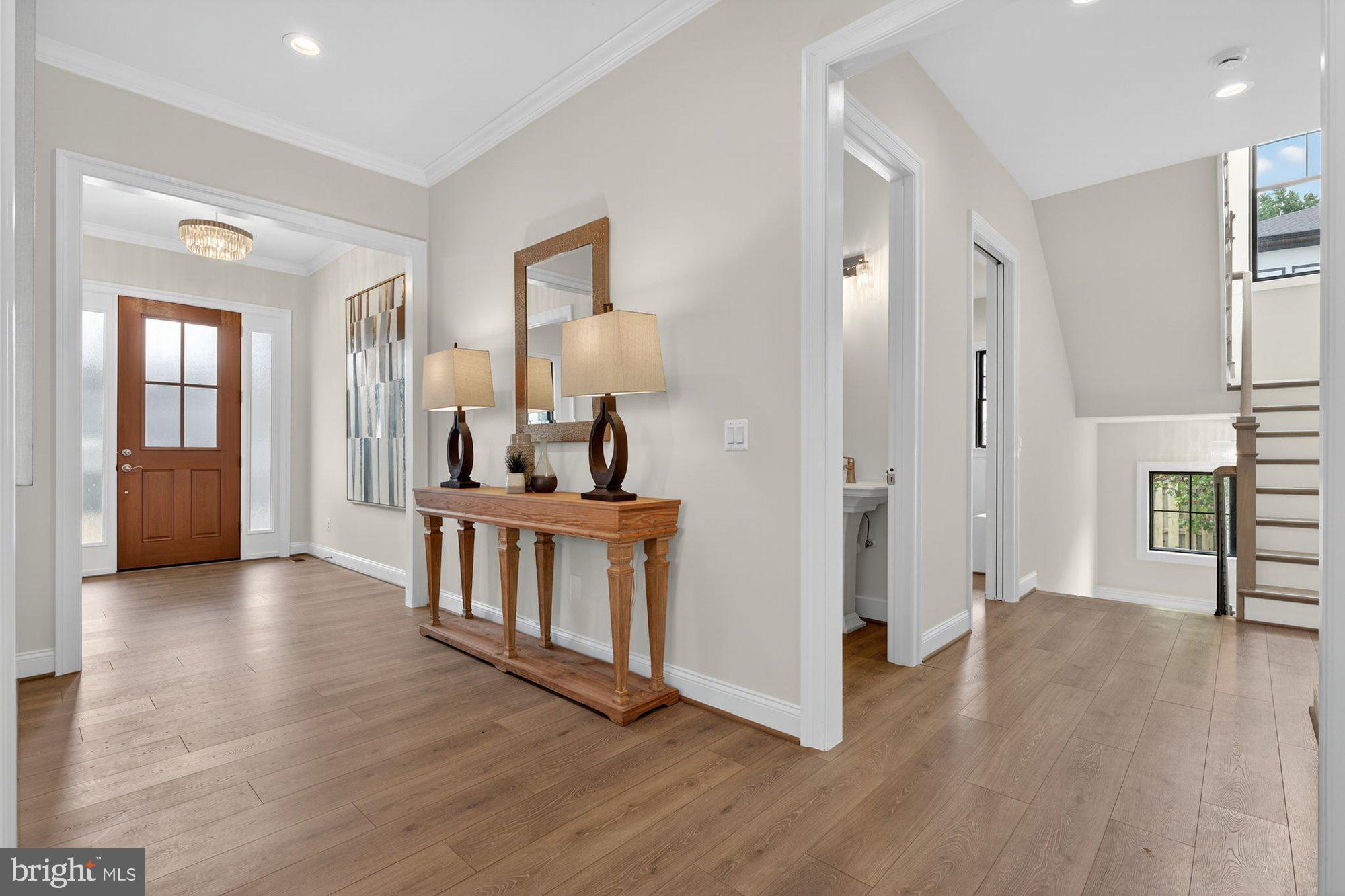 2002 Mcfall Street McLean, VA 22101 - Photo 13 of 121