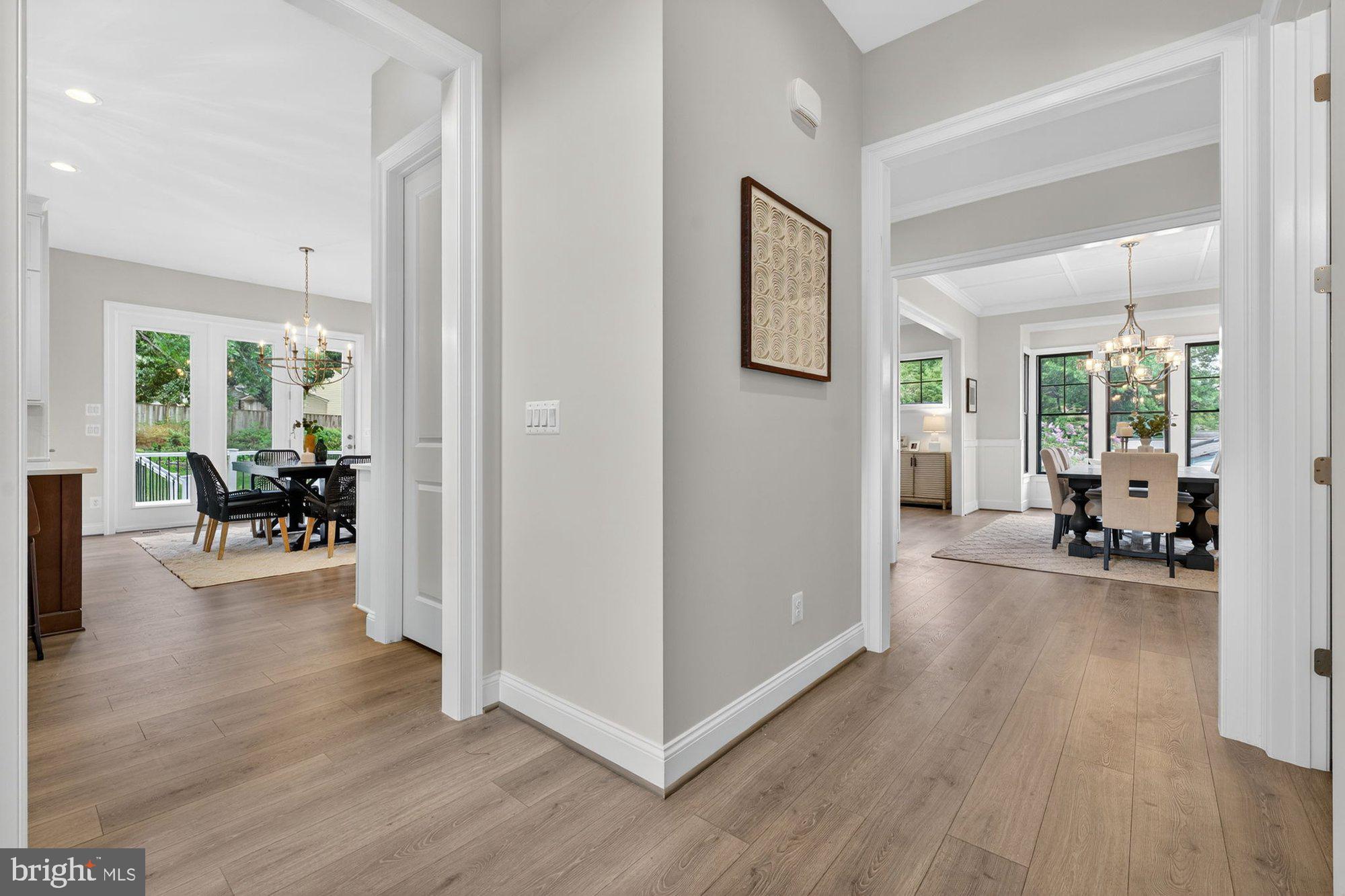 2002 Mcfall Street McLean, VA 22101 - Photo 16 of 121