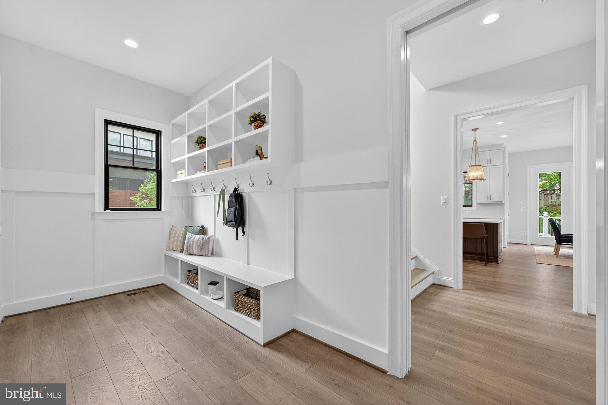 2002 Mcfall Street McLean, VA 22101 - Photo 18 of 121