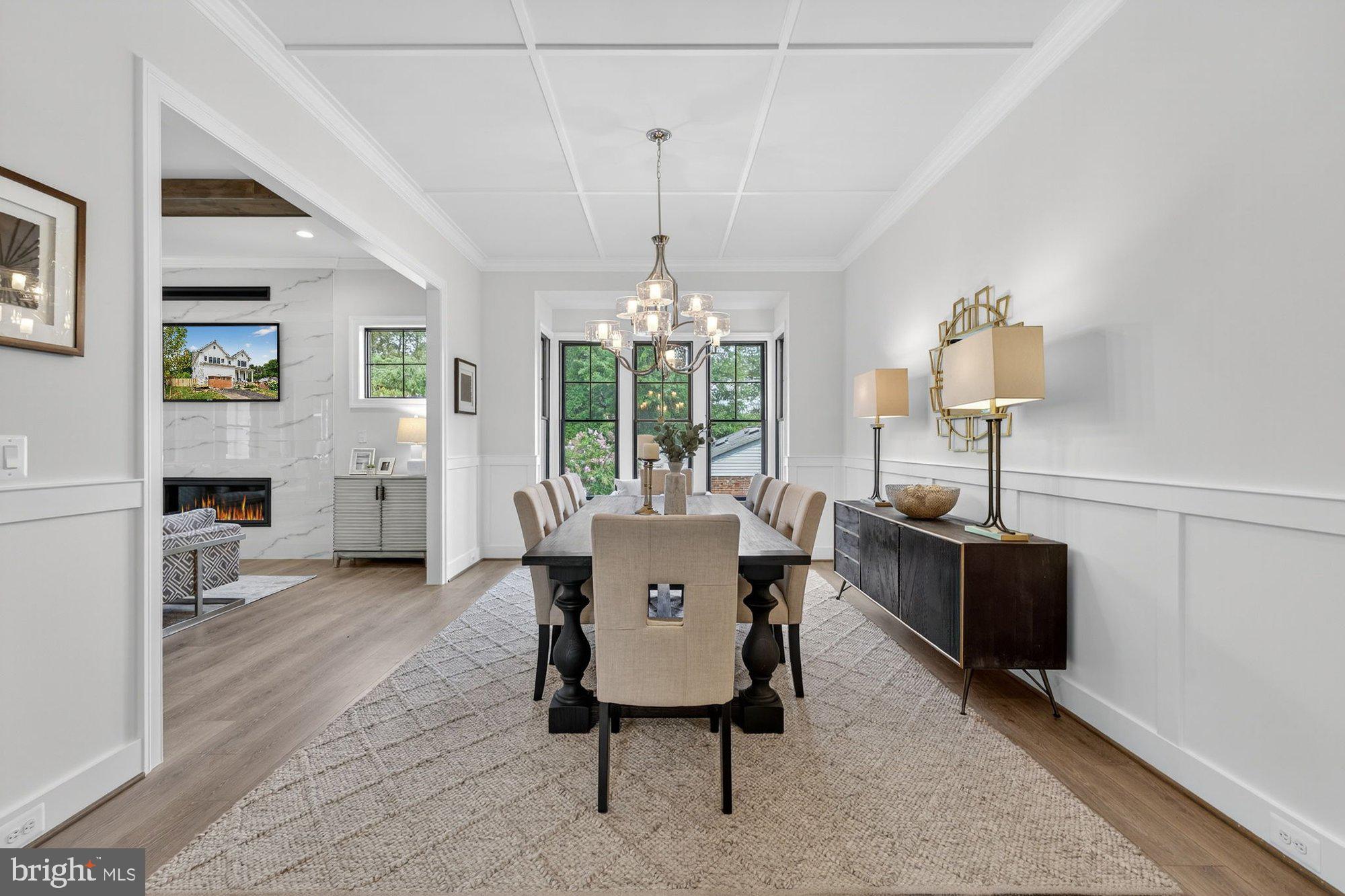 2002 Mcfall Street McLean, VA 22101 - Photo 20 of 121