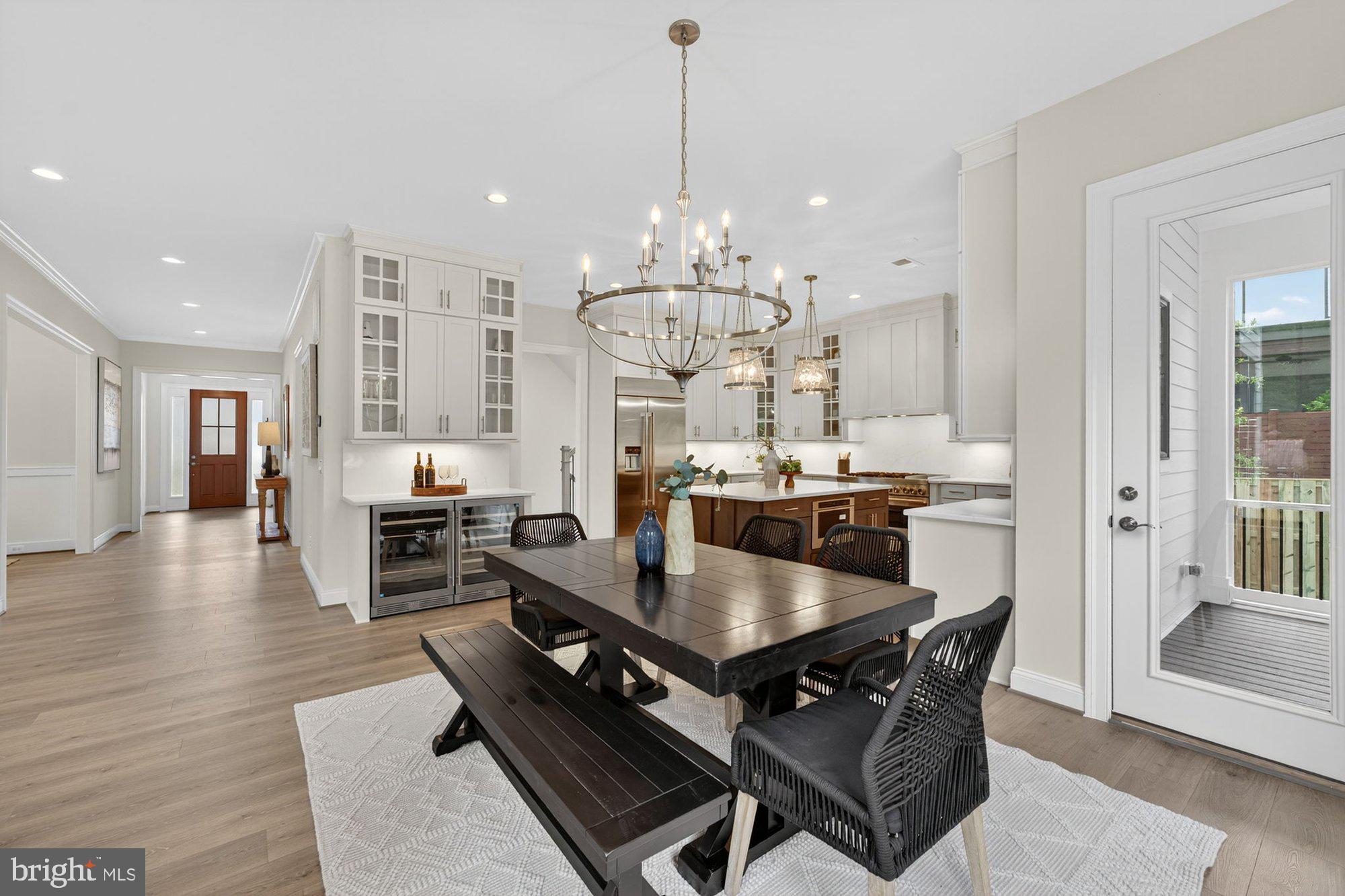 2002 Mcfall Street McLean, VA 22101 - Photo 29 of 121