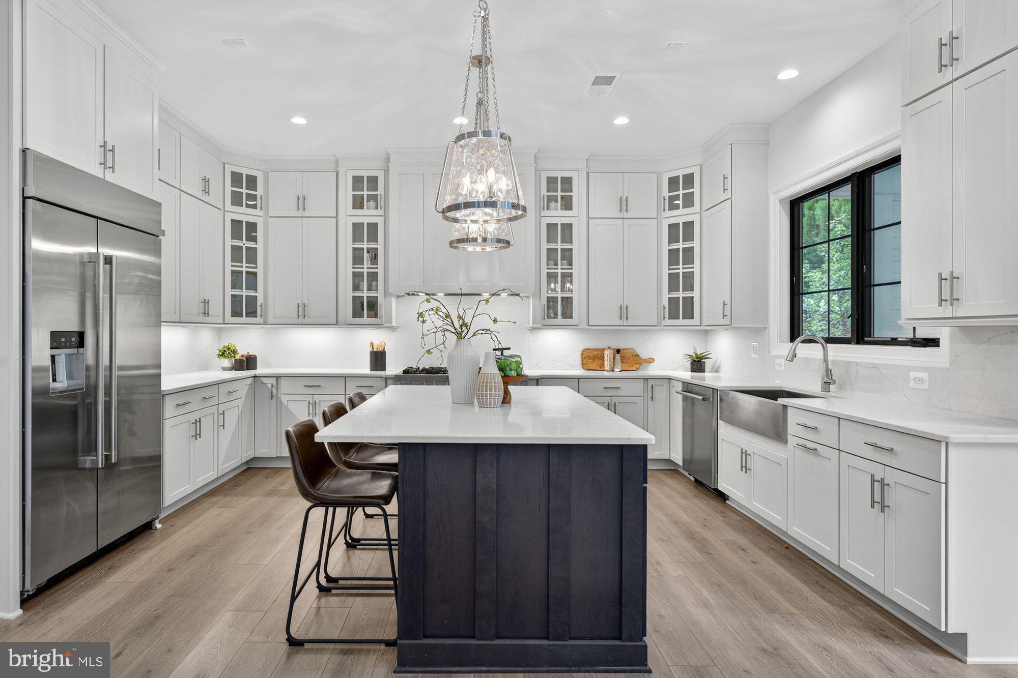 2002 Mcfall Street McLean, VA 22101 - Photo 31 of 121