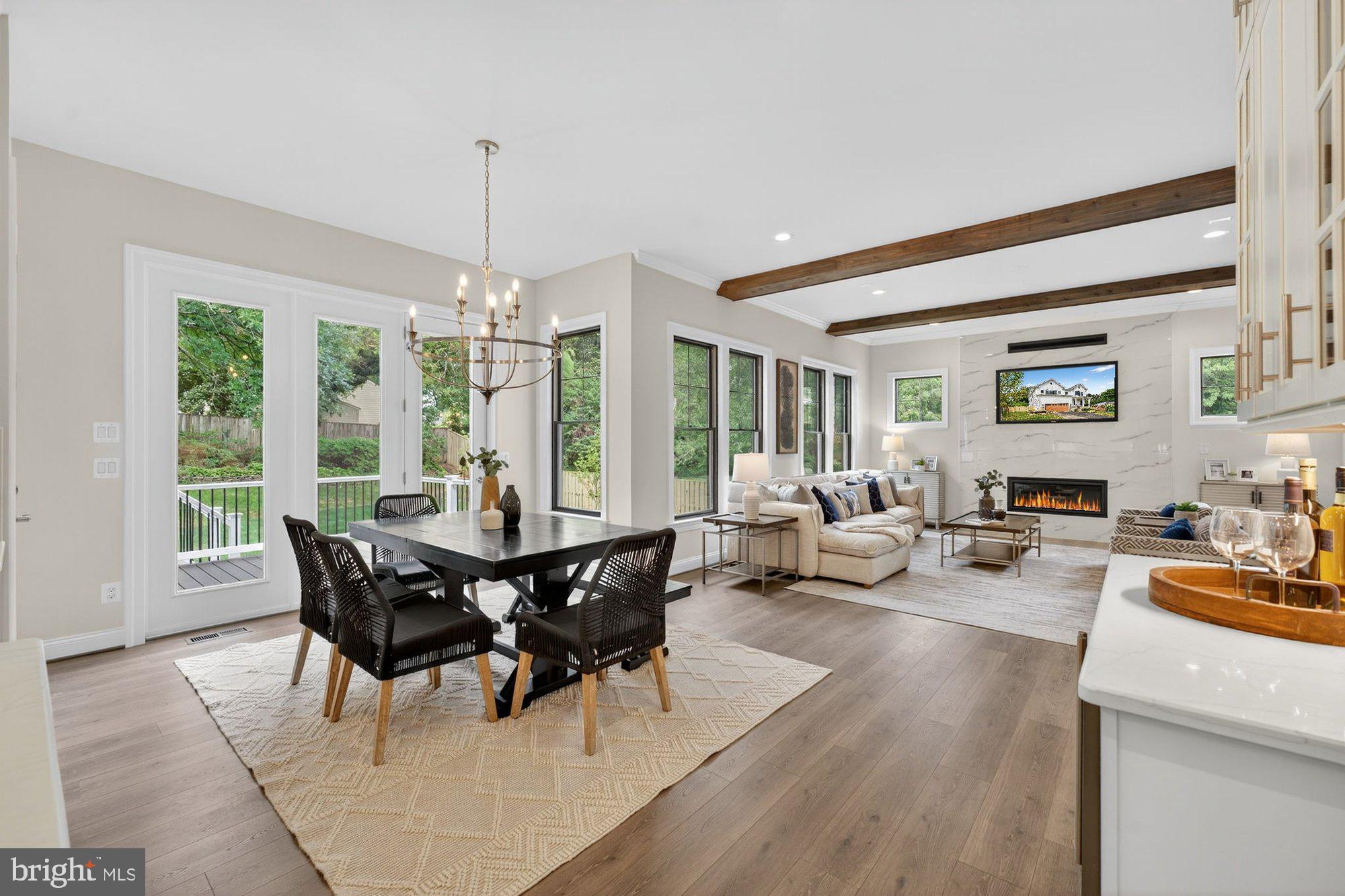 2002 Mcfall Street McLean, VA 22101 - Photo 32 of 121