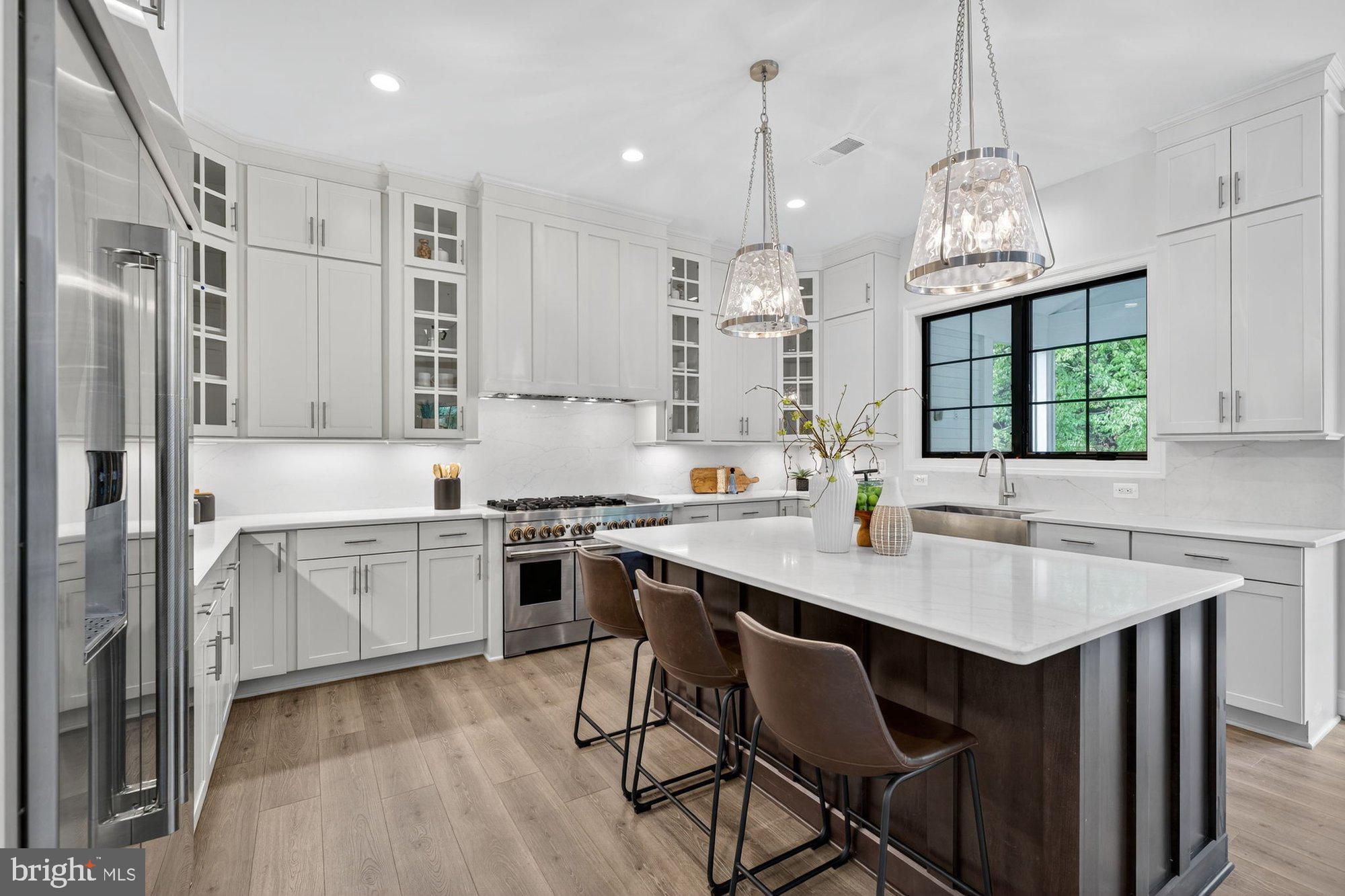 2002 Mcfall Street McLean, VA 22101 - Photo 33 of 121