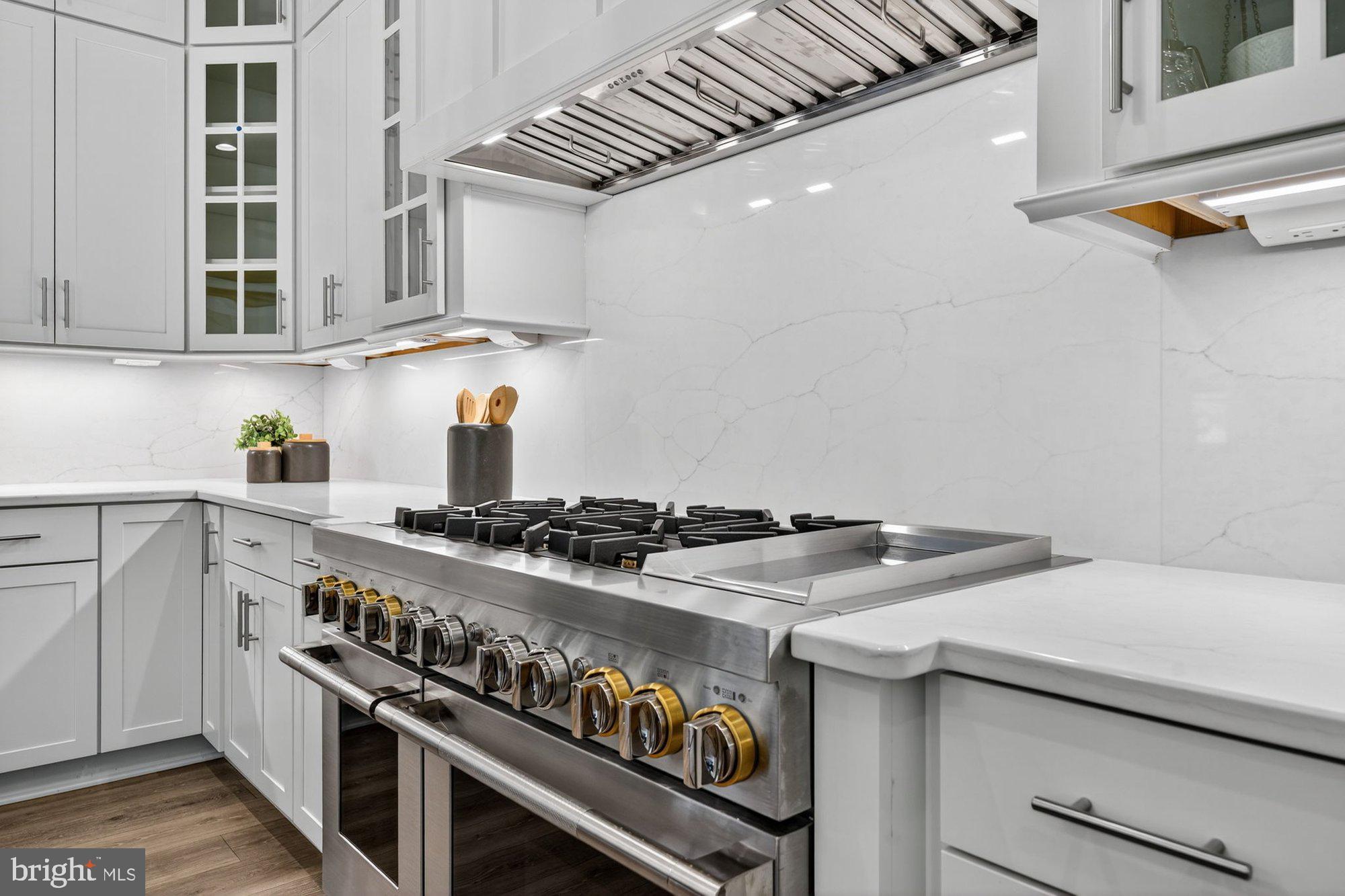 2002 Mcfall Street McLean, VA 22101 - Photo 38 of 121