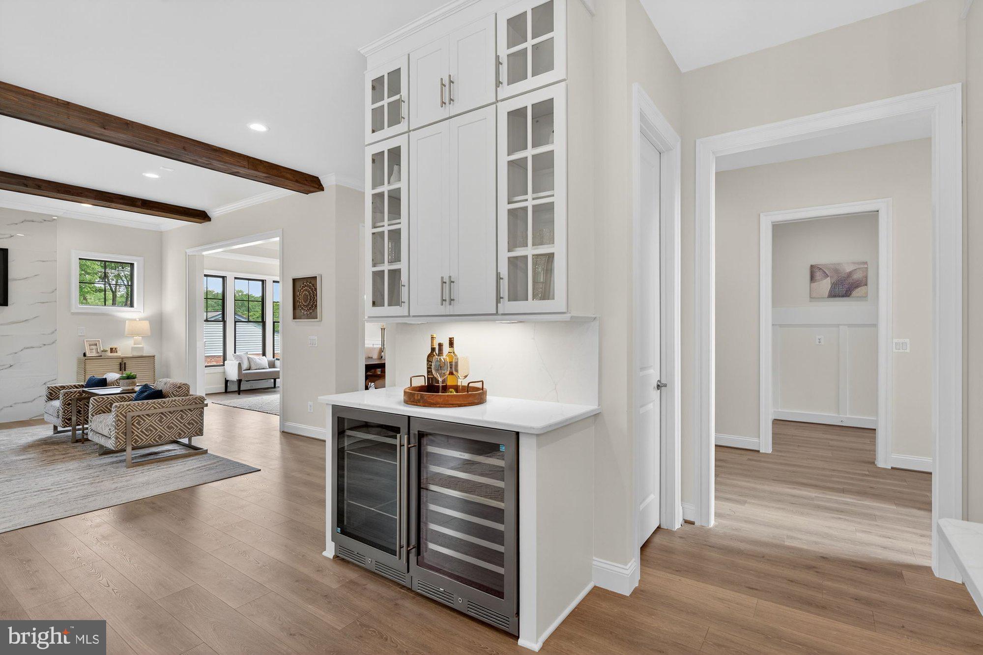 2002 Mcfall Street McLean, VA 22101 - Photo 41 of 121