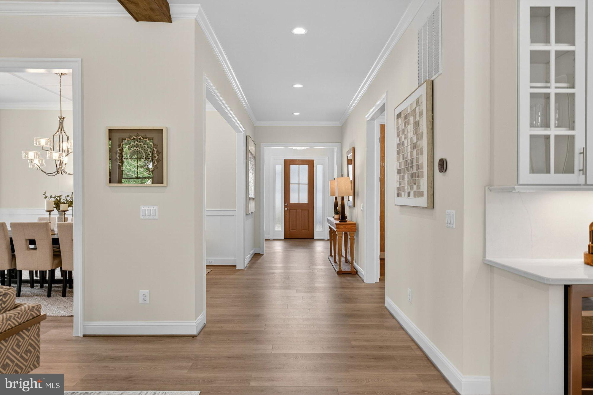 2002 Mcfall Street McLean, VA 22101 - Photo 43 of 121