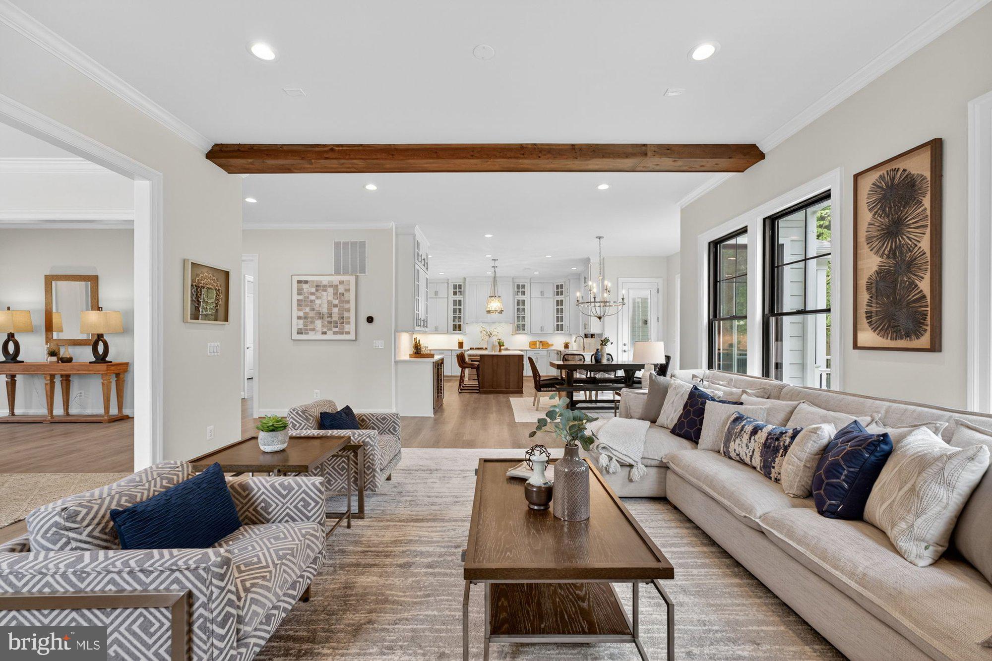 2002 Mcfall Street McLean, VA 22101 - Photo 46 of 121