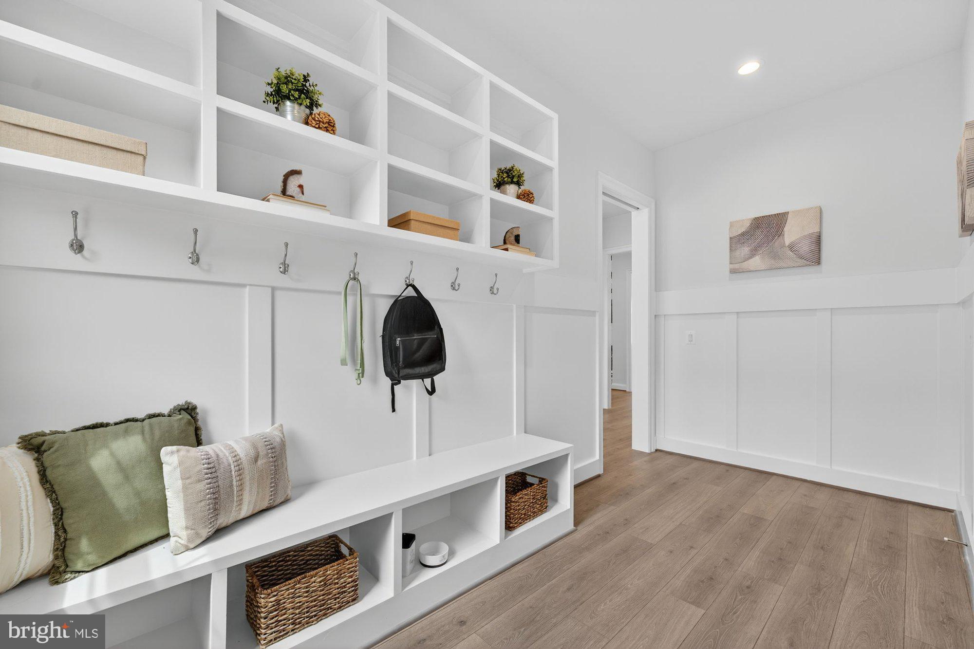 2002 Mcfall Street McLean, VA 22101 - Photo 48 of 121