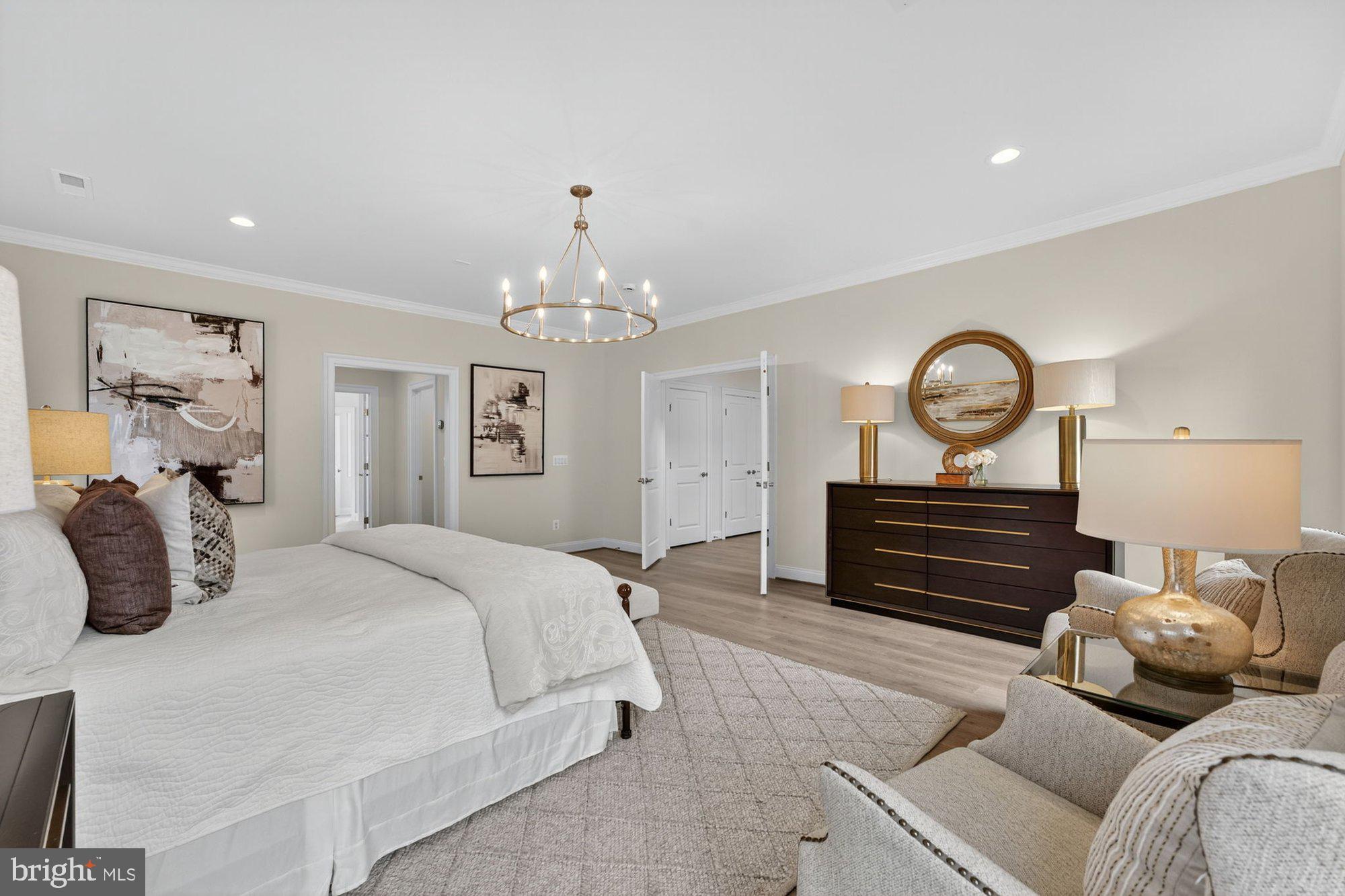 2002 Mcfall Street McLean, VA 22101 - Photo 56 of 121