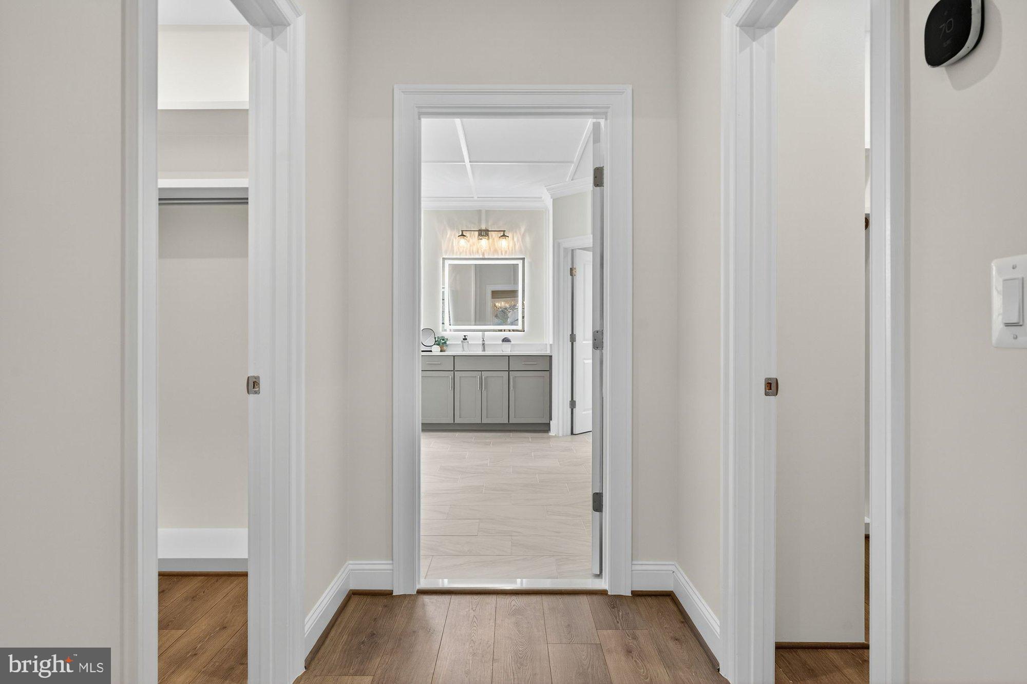 2002 Mcfall Street McLean, VA 22101 - Photo 57 of 121