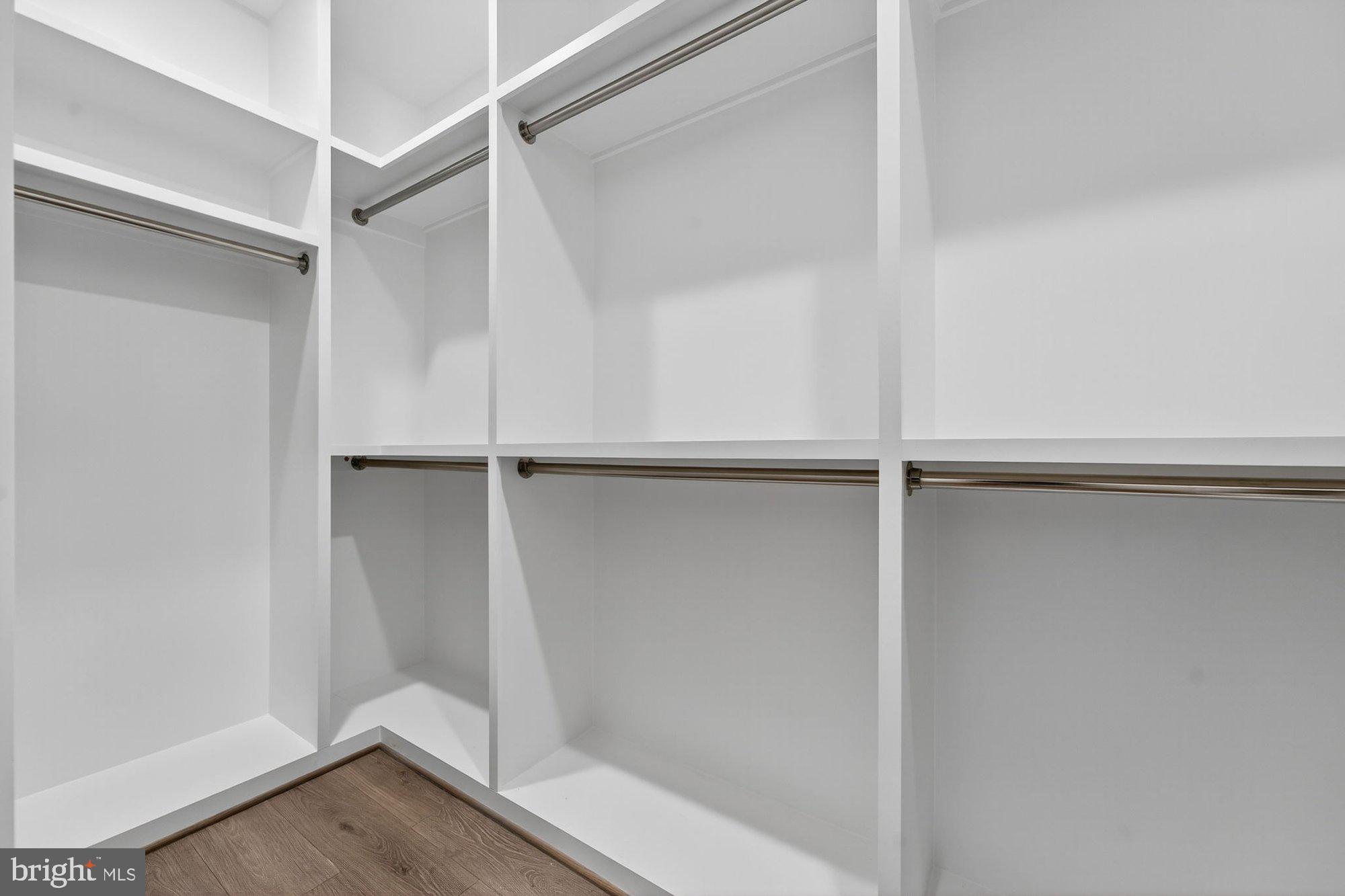 2002 Mcfall Street McLean, VA 22101 - Photo 58 of 121