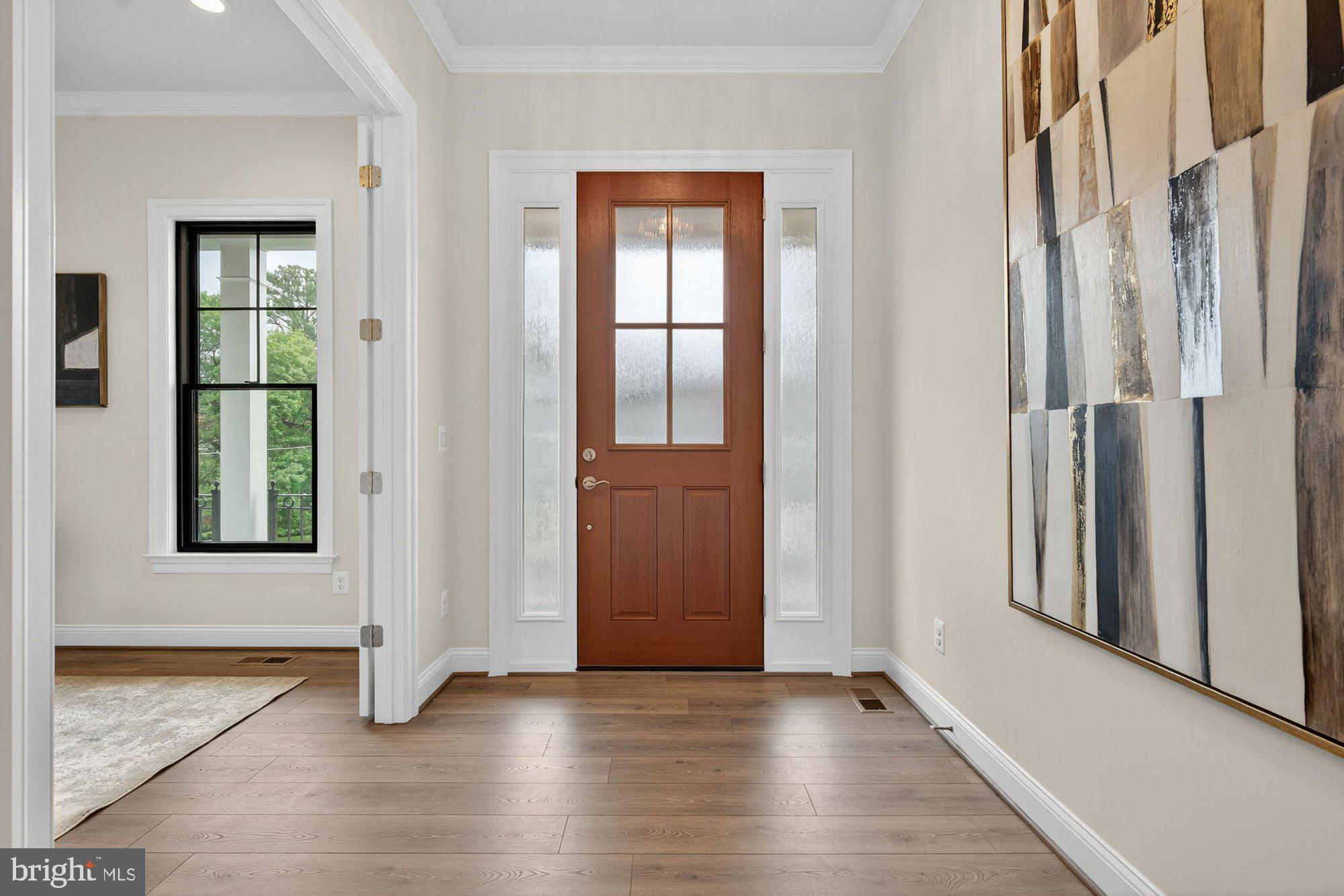 2002 Mcfall Street McLean, VA 22101 - Photo 6 of 121