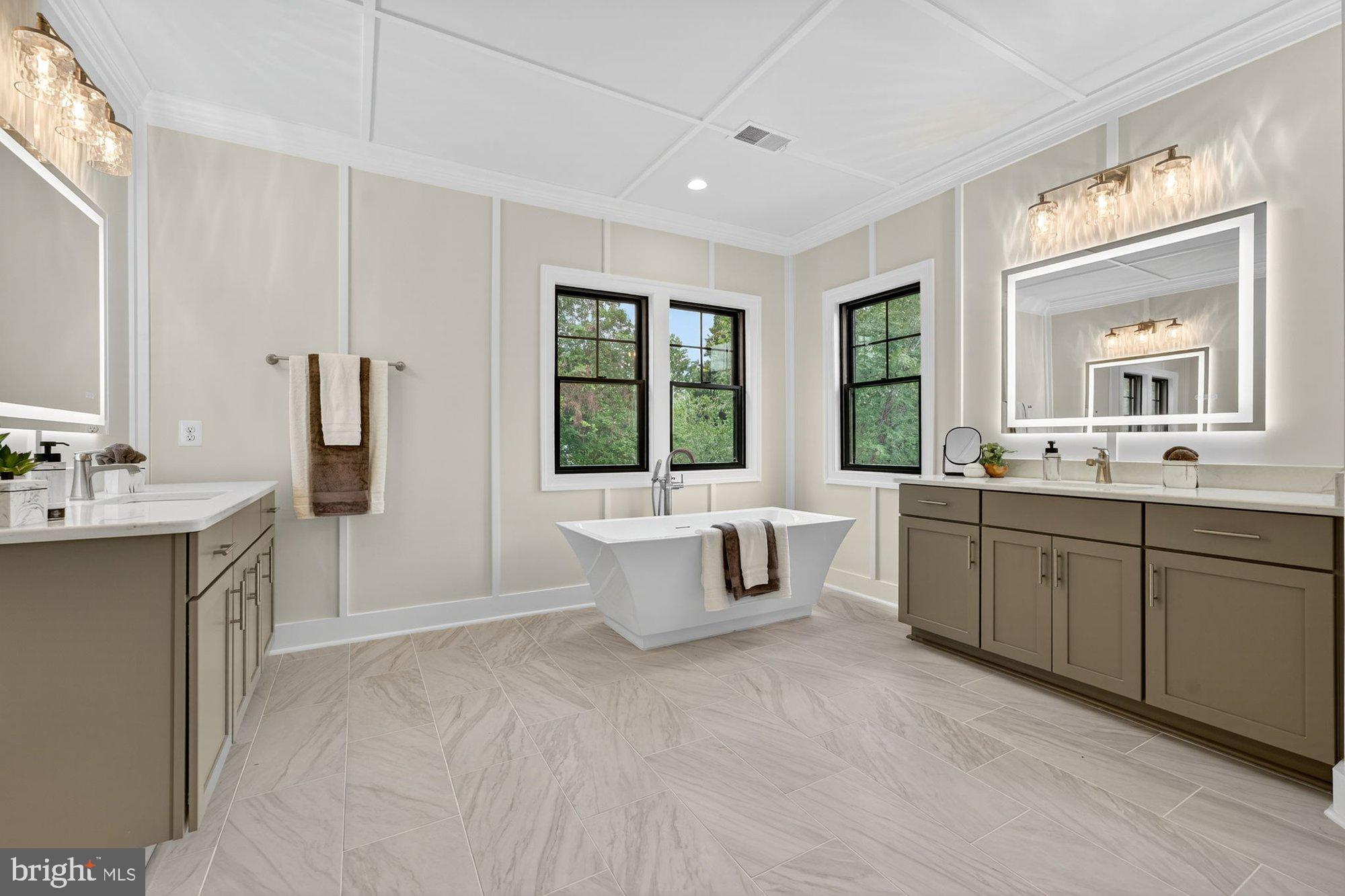 2002 Mcfall Street McLean, VA 22101 - Photo 61 of 121