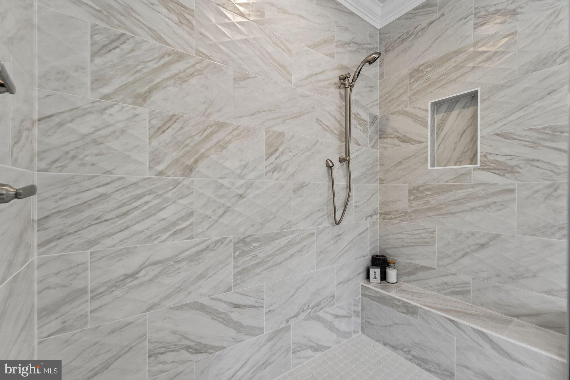 2002 Mcfall Street McLean, VA 22101 - Photo 69 of 121