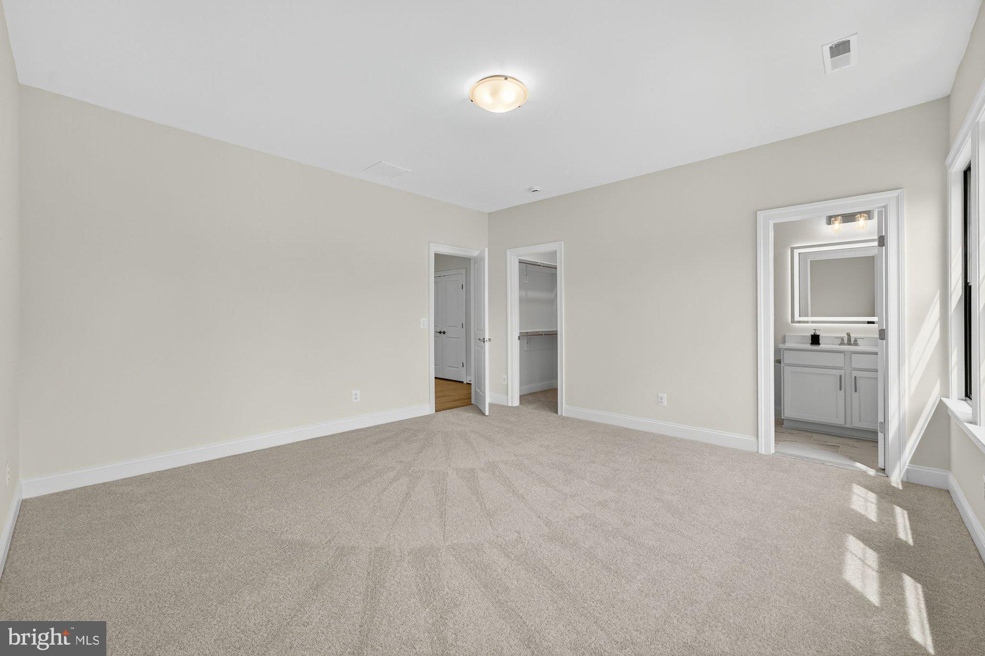 2002 Mcfall Street McLean, VA 22101 - Photo 71 of 121