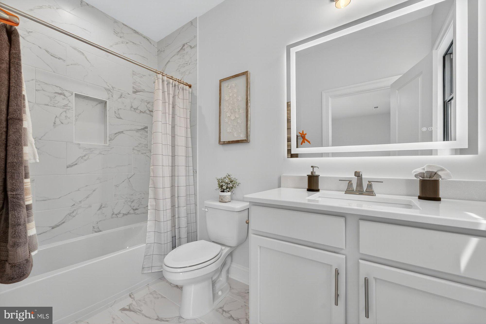 2002 Mcfall Street McLean, VA 22101 - Photo 72 of 121