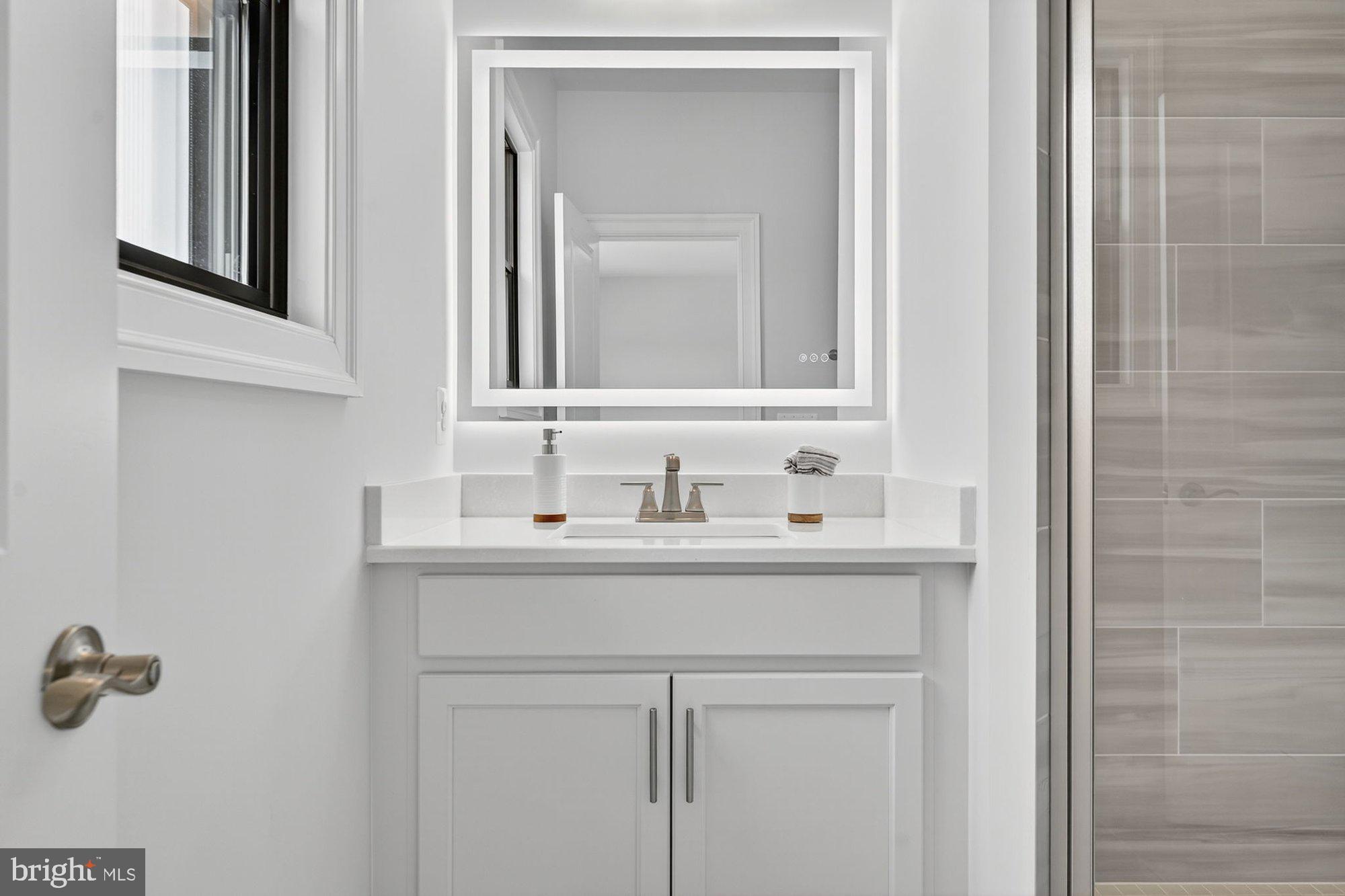 2002 Mcfall Street McLean, VA 22101 - Photo 76 of 121