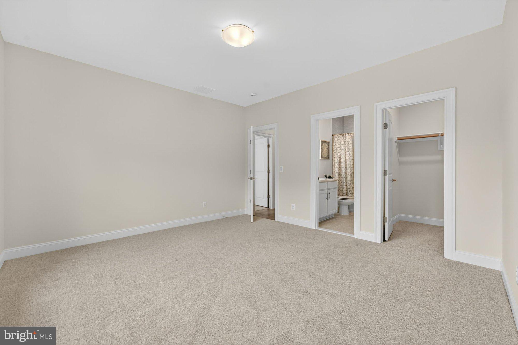 2002 Mcfall Street McLean, VA 22101 - Photo 78 of 121