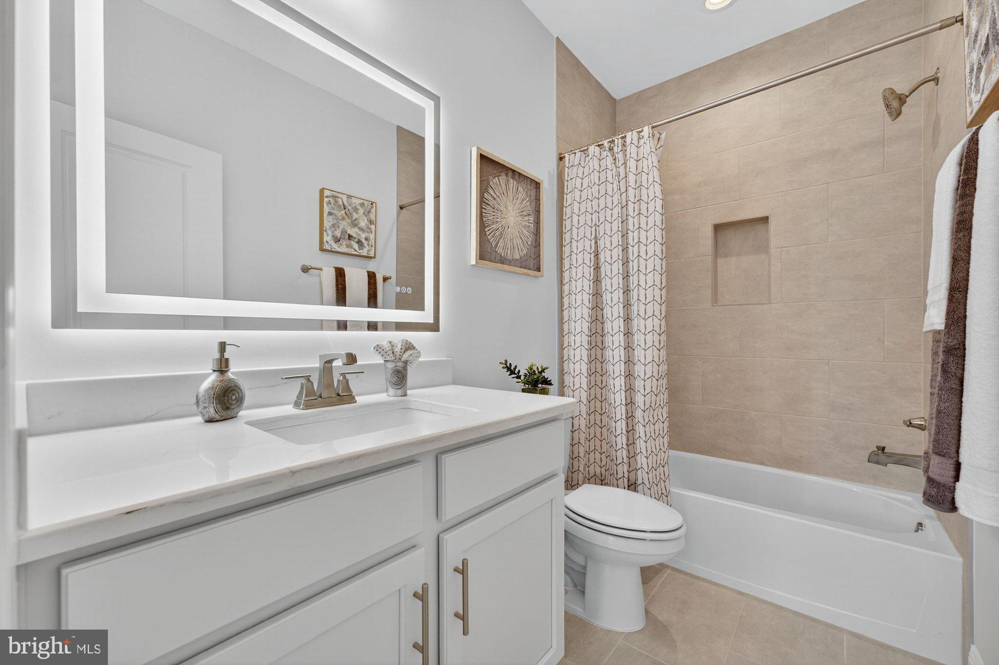 2002 Mcfall Street McLean, VA 22101 - Photo 79 of 121