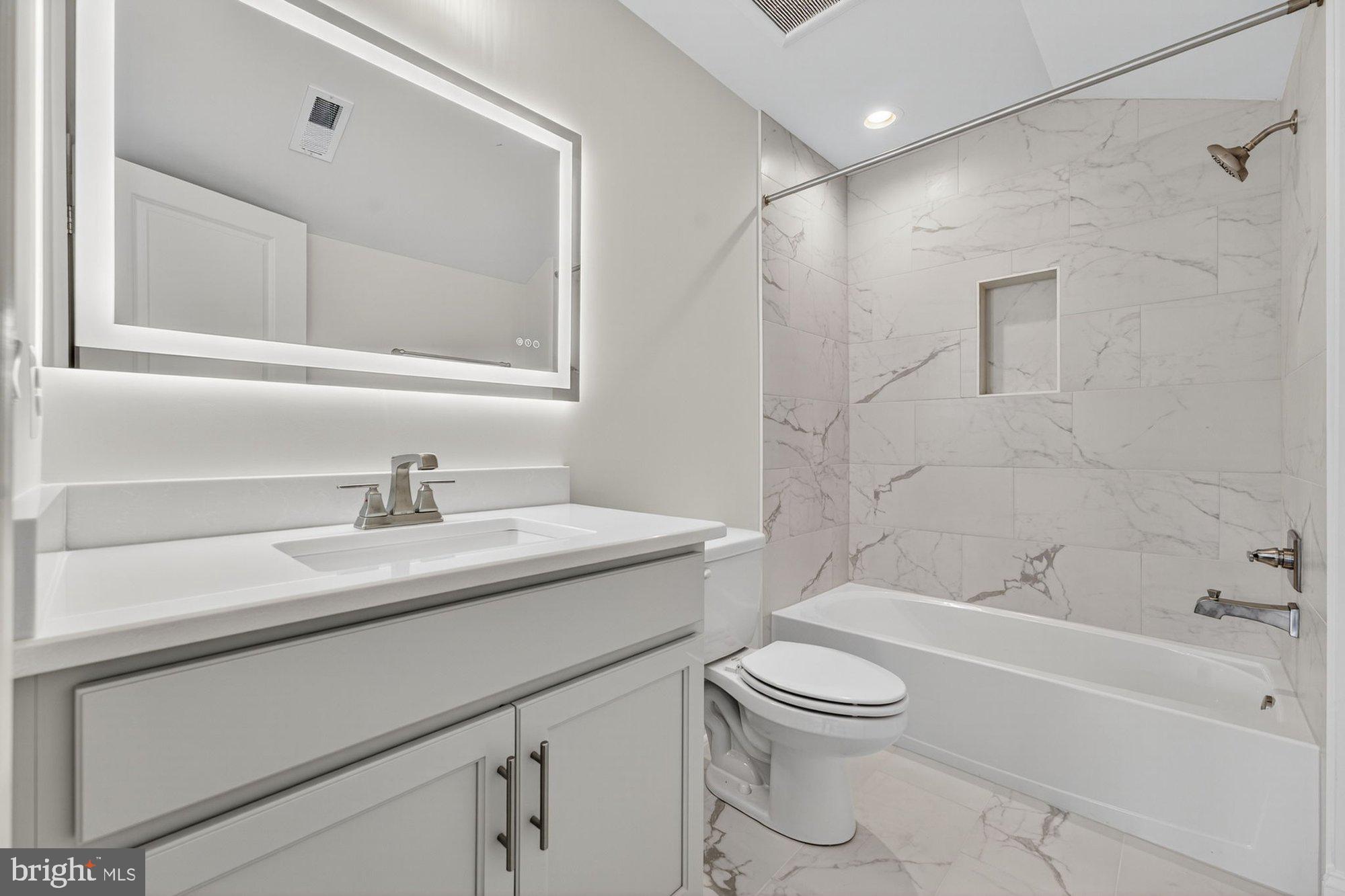 2002 Mcfall Street McLean, VA 22101 - Photo 83 of 121