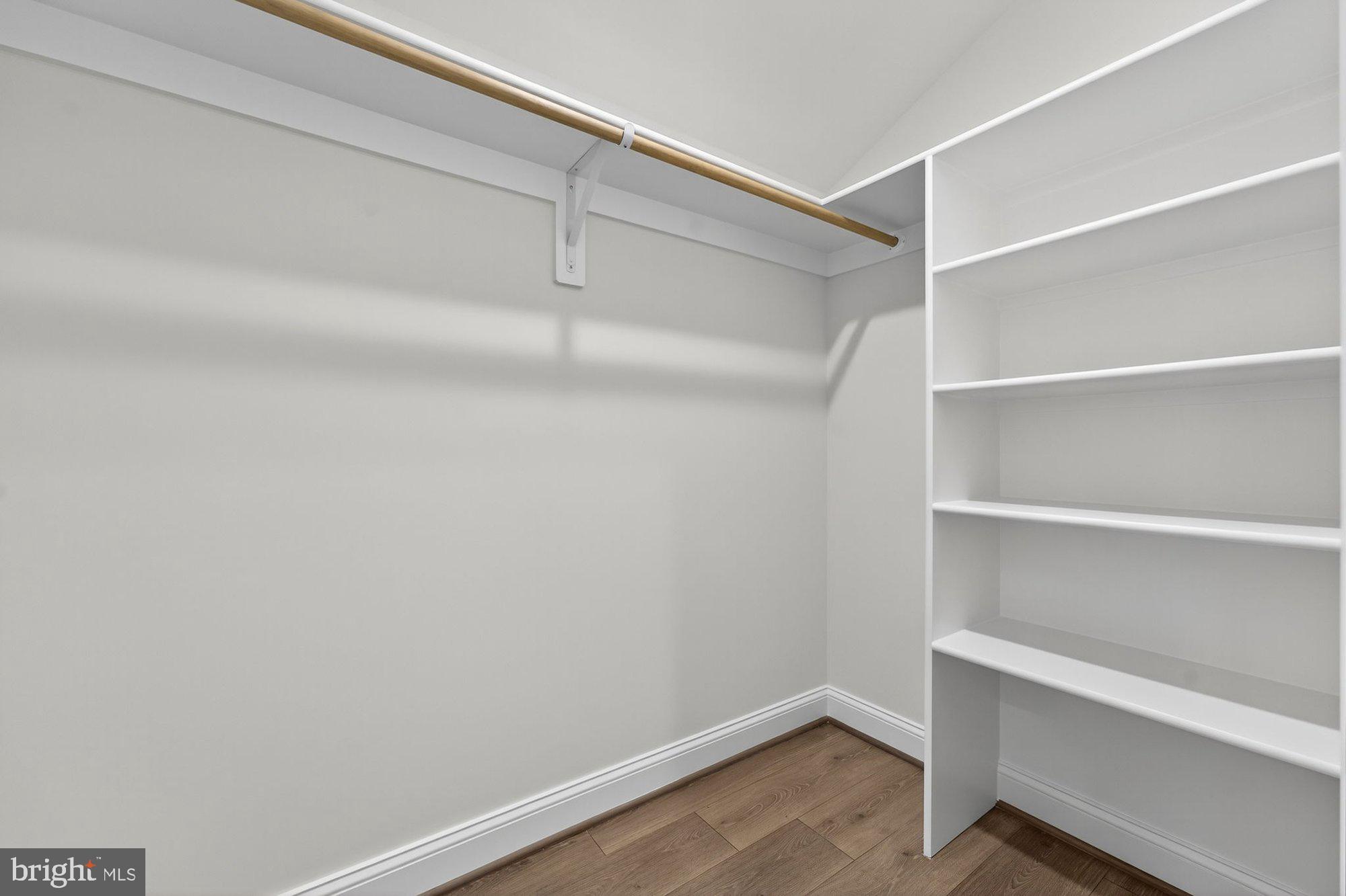 2002 Mcfall Street McLean, VA 22101 - Photo 84 of 121