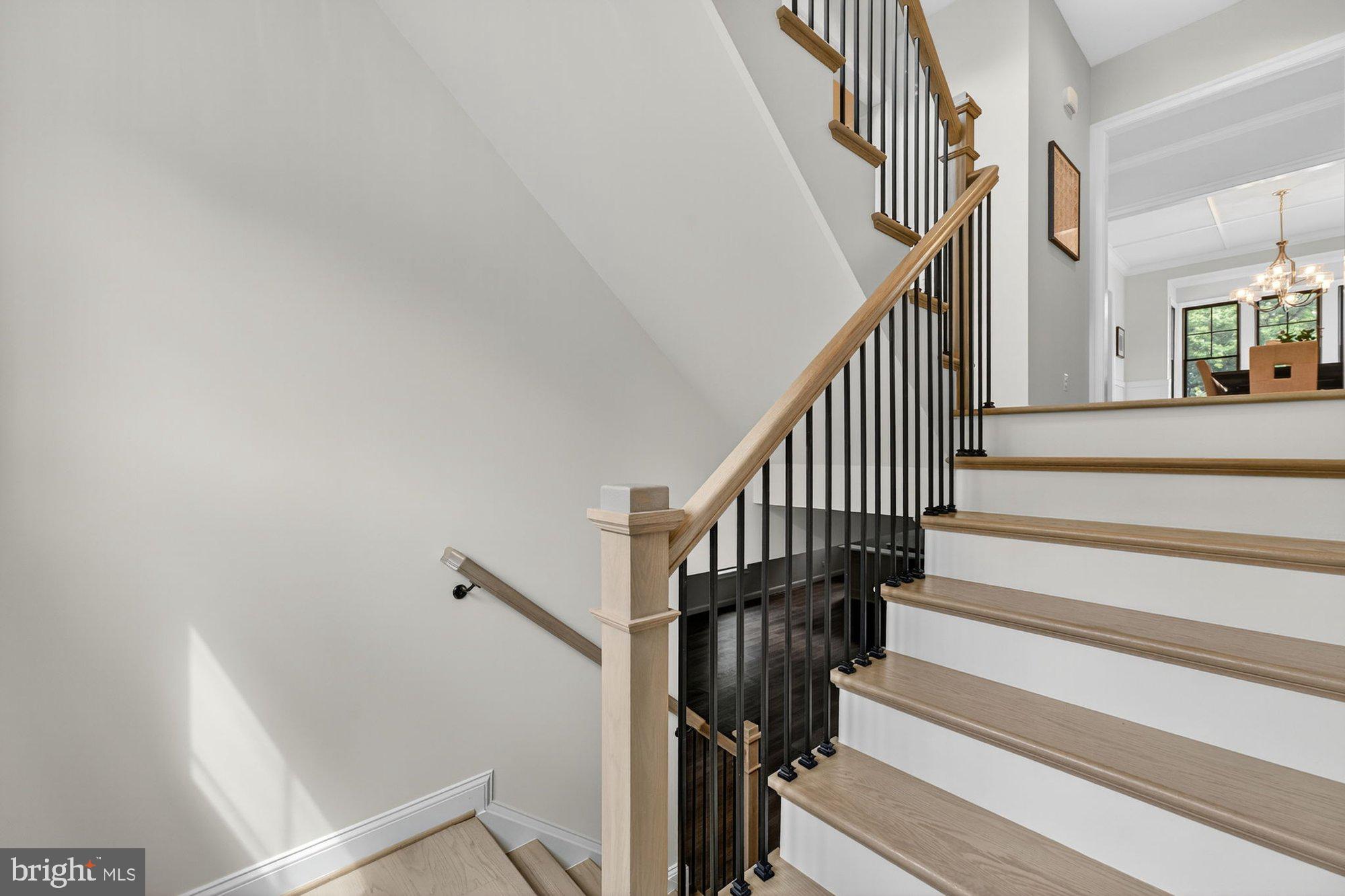 2002 Mcfall Street McLean, VA 22101 - Photo 86 of 121