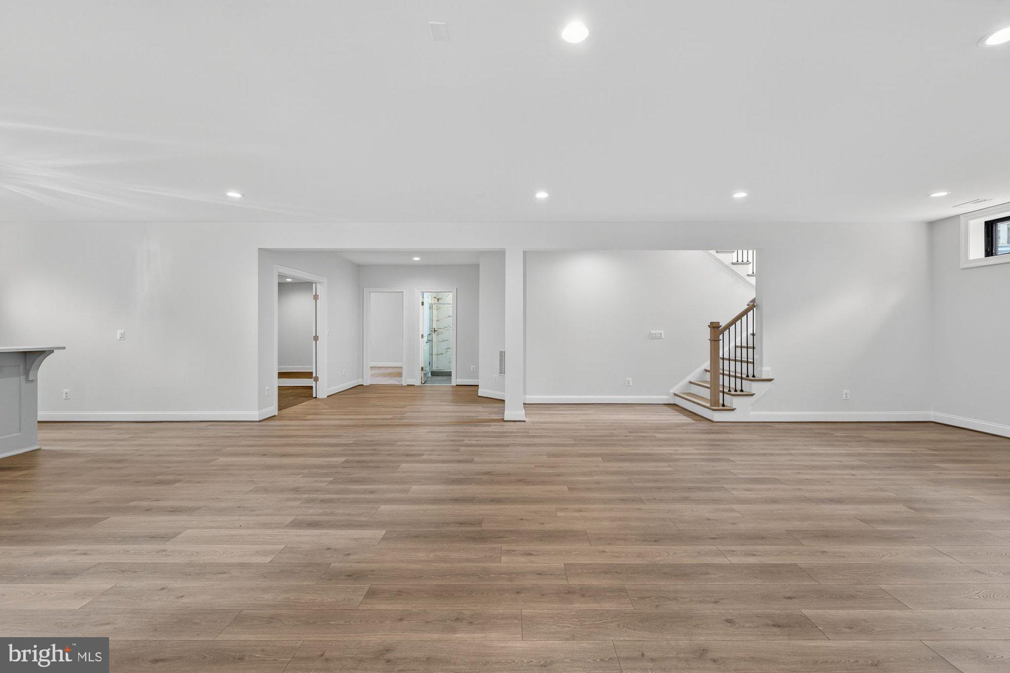 2002 Mcfall Street McLean, VA 22101 - Photo 89 of 121