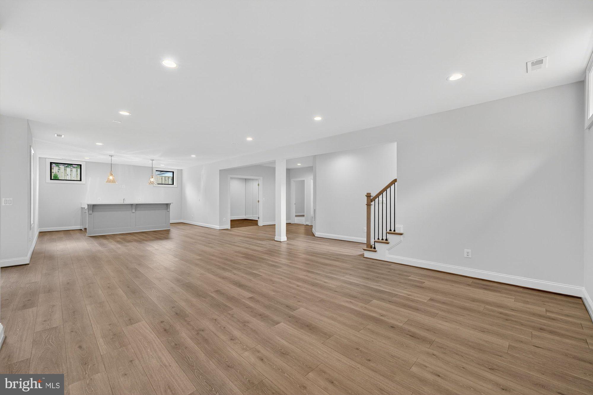 2002 Mcfall Street McLean, VA 22101 - Photo 90 of 121