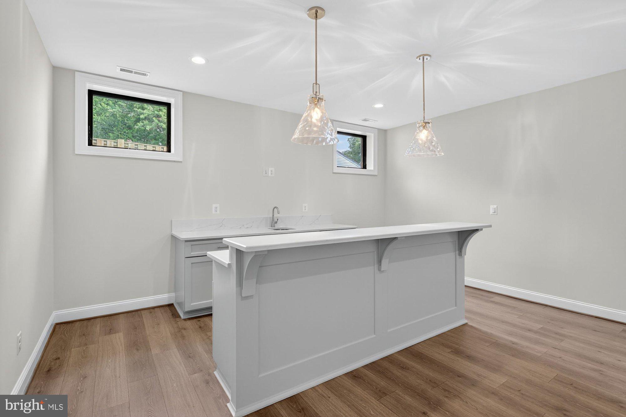 2002 Mcfall Street McLean, VA 22101 - Photo 95 of 121