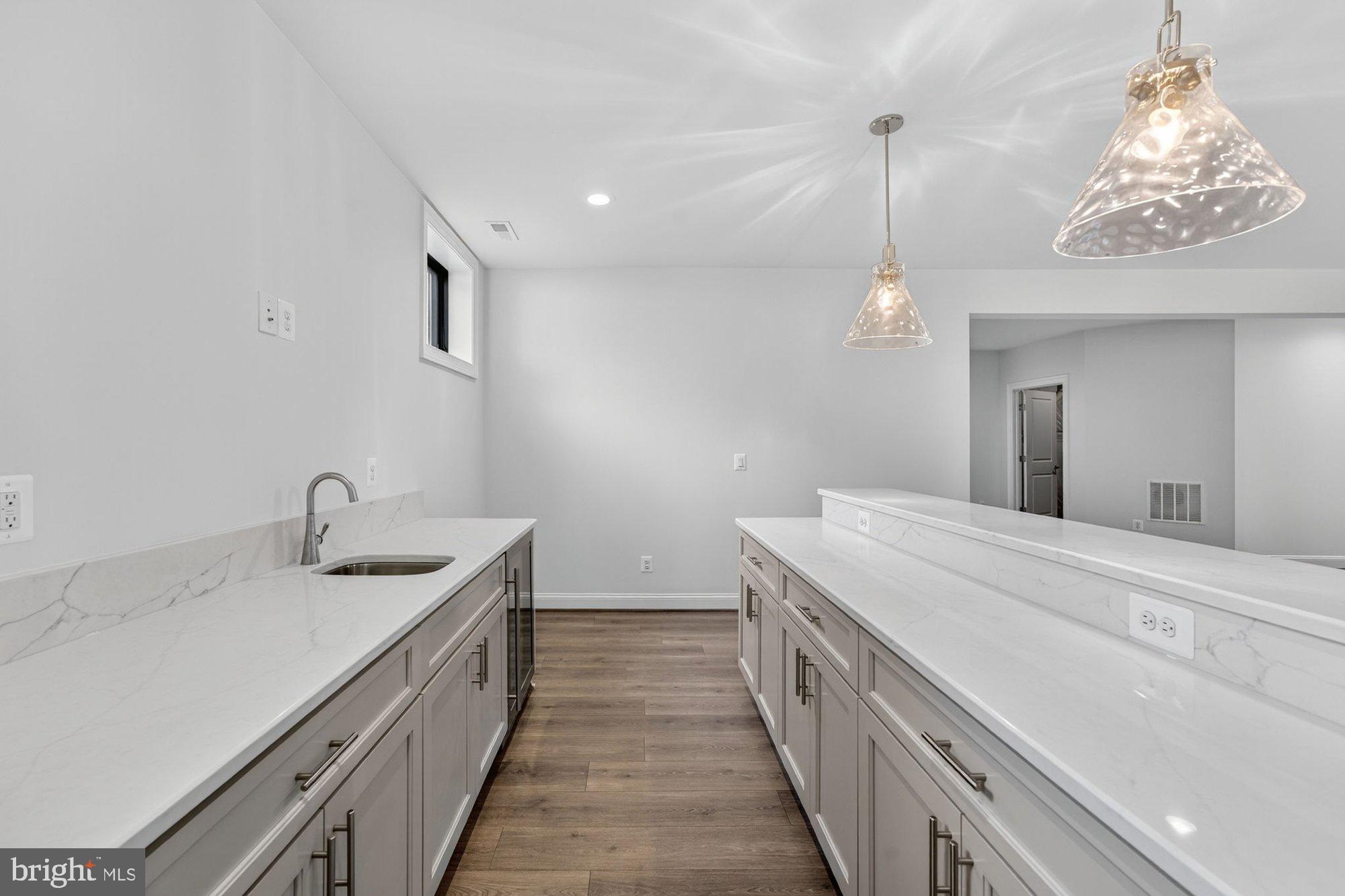 2002 Mcfall Street McLean, VA 22101 - Photo 96 of 121