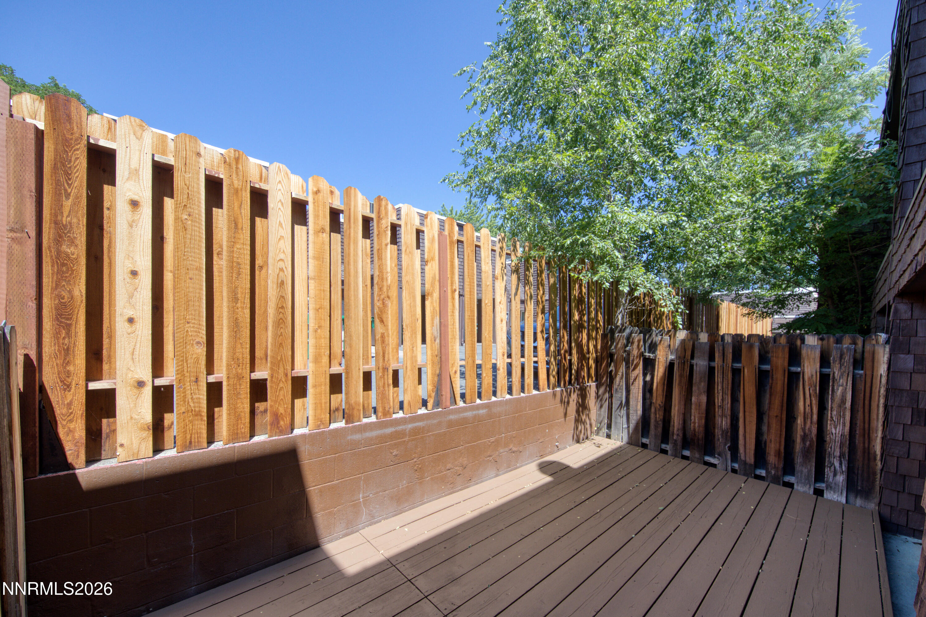 4197 Baker Lane Reno, NV 89509 - Photo 27 of 44 Baker4197-030