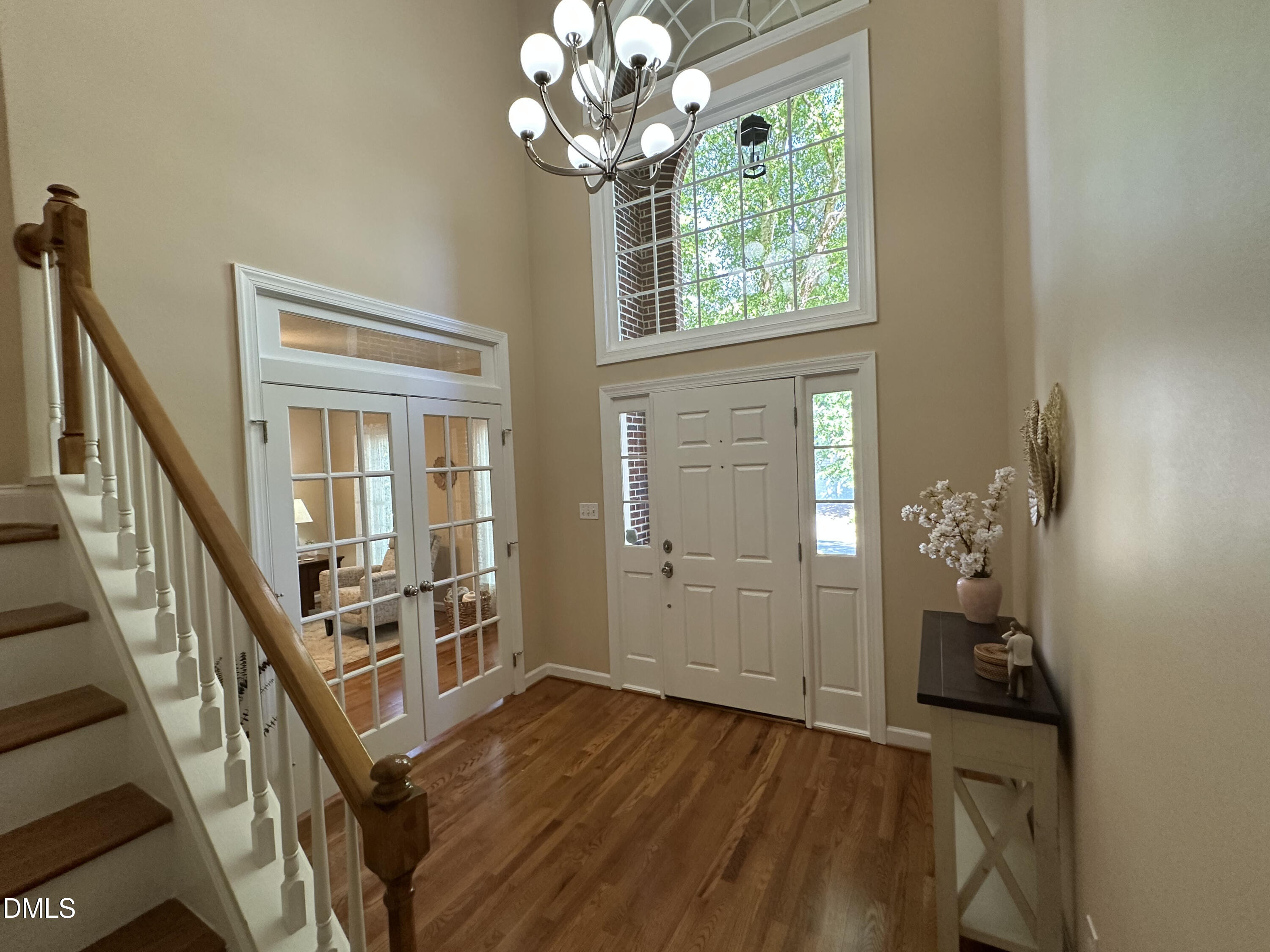 8909 Breeland Way Raleigh, NC 27613 - Photo 6 of 53