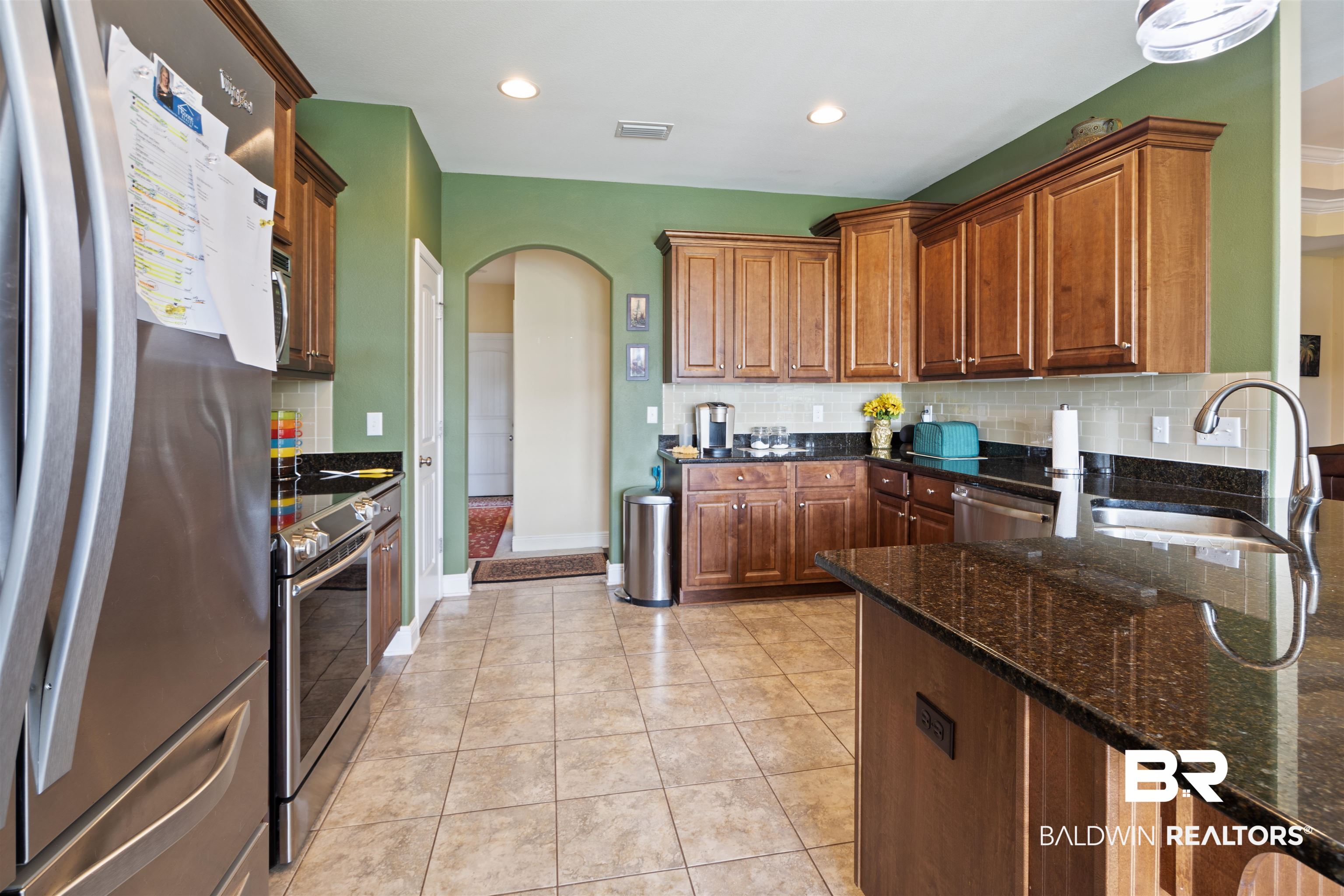 2026 Mandeville Lane Foley, AL 36535 - Photo 13 of 36