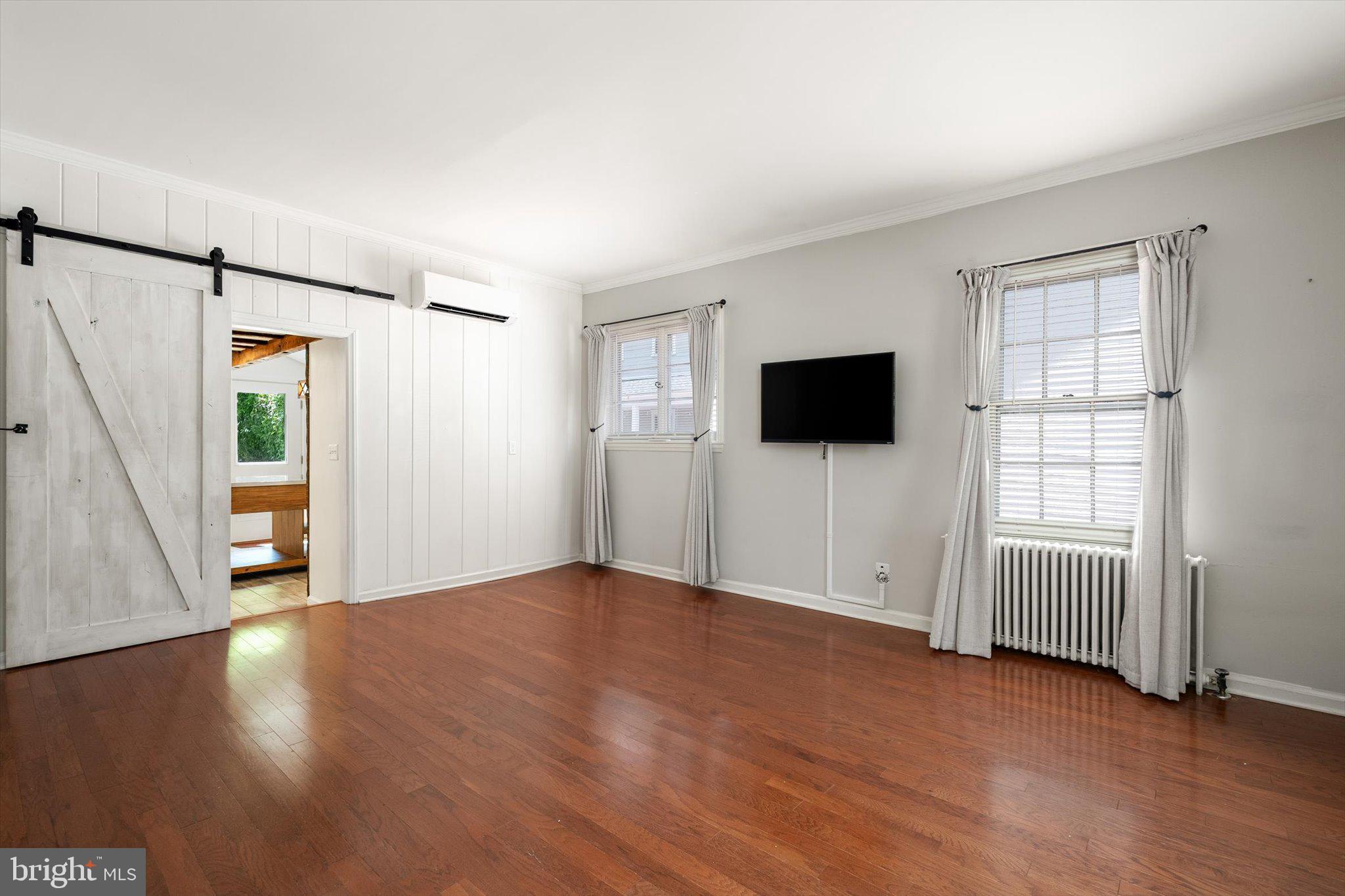 16 Station Road Cranbury, NJ 08512 - Photo 3 of 39 Family Room