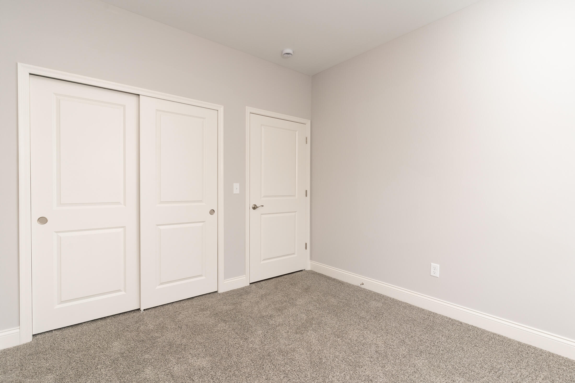 882 Riffle Ridge, Unit A Alexandria, KY 41001 - Photo 28 of 37 Gallery Image 28