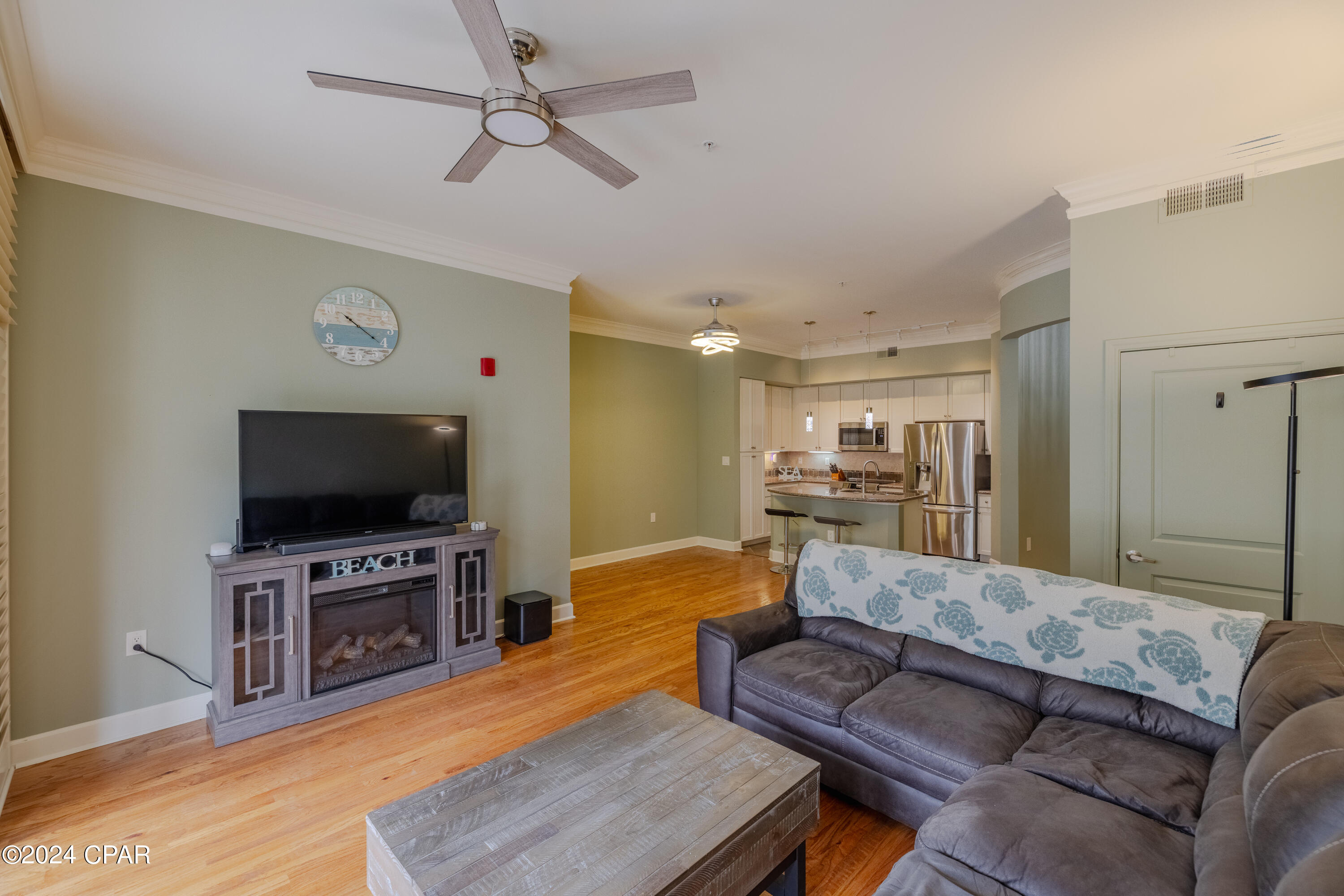 8700 Front Beach Road, Unit 5109 Panama City Beach, FL 32407 - Photo 17 of 63