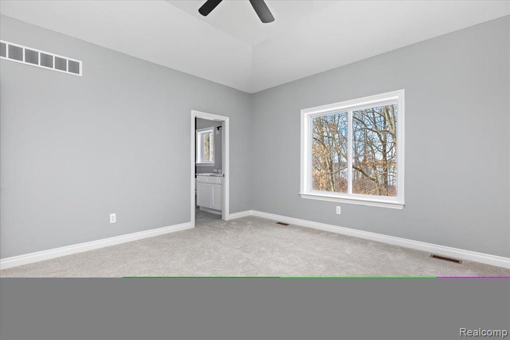 2400 Judah Road Lake Orion, MI 48359 - Photo 32 of 49 Gallery Image 32