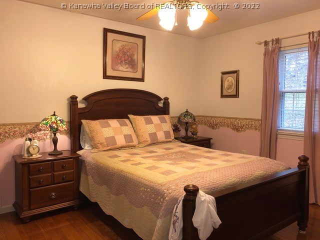 1077 Harmons Branch Road Winfield, WV 25213 - Photo 15 of 19 Gallery Image 15