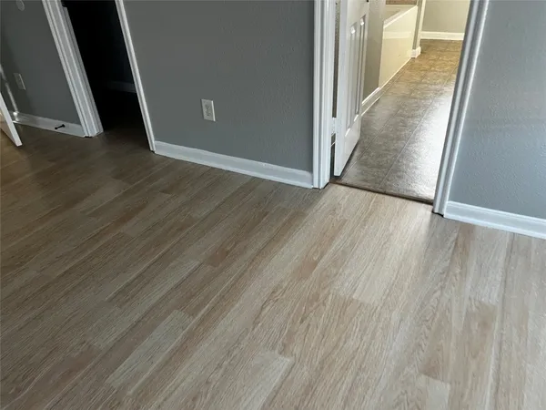 $2,200 | 2706 Piney Lake Court, Houston, TX 77038