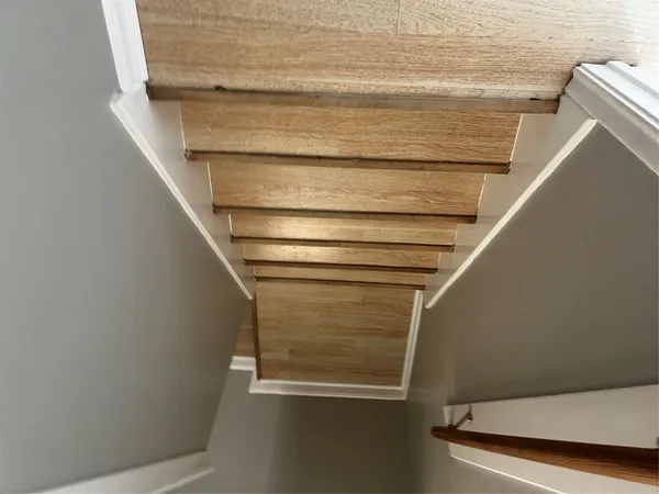 $2,200 | 2706 Piney Lake Court, Houston, TX 77038