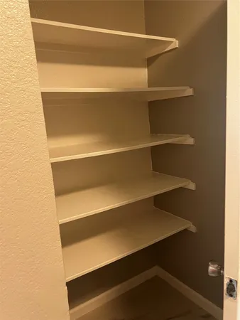 $2,200 | 2706 Piney Lake Court, Houston, TX 77038