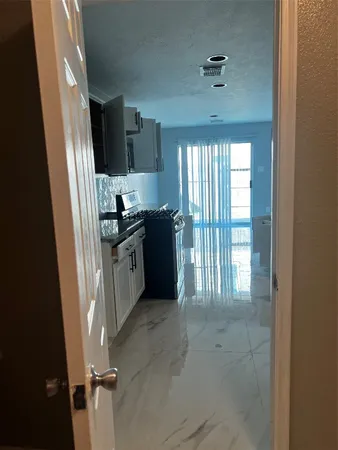 $2,200 | 2706 Piney Lake Court, Houston, TX 77038