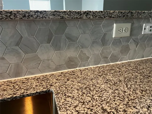 $2,200 | 2706 Piney Lake Court, Houston, TX 77038