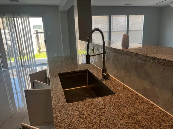 $2,200 | 2706 Piney Lake Court, Houston, TX 77038